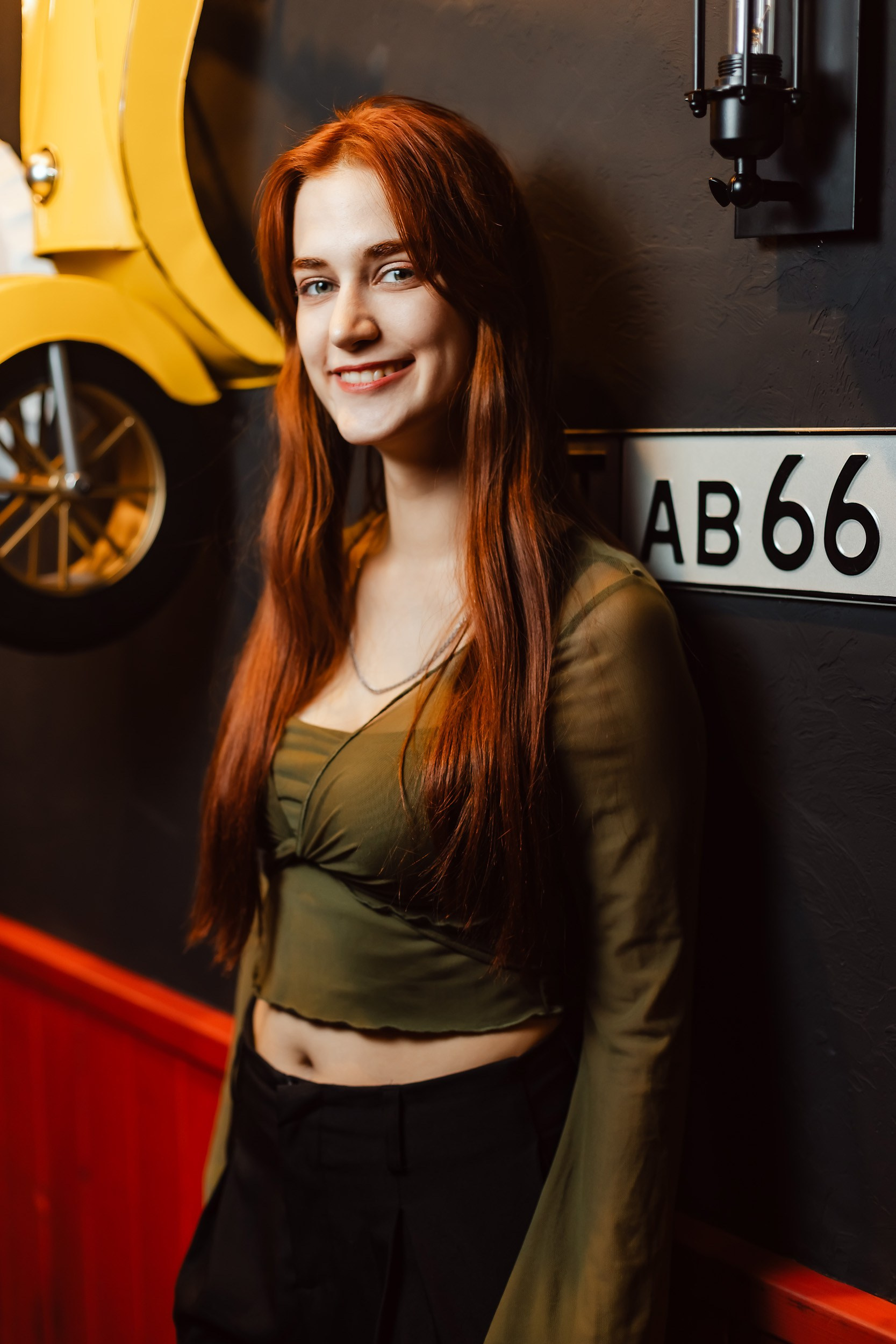 Кипятком Павлодар