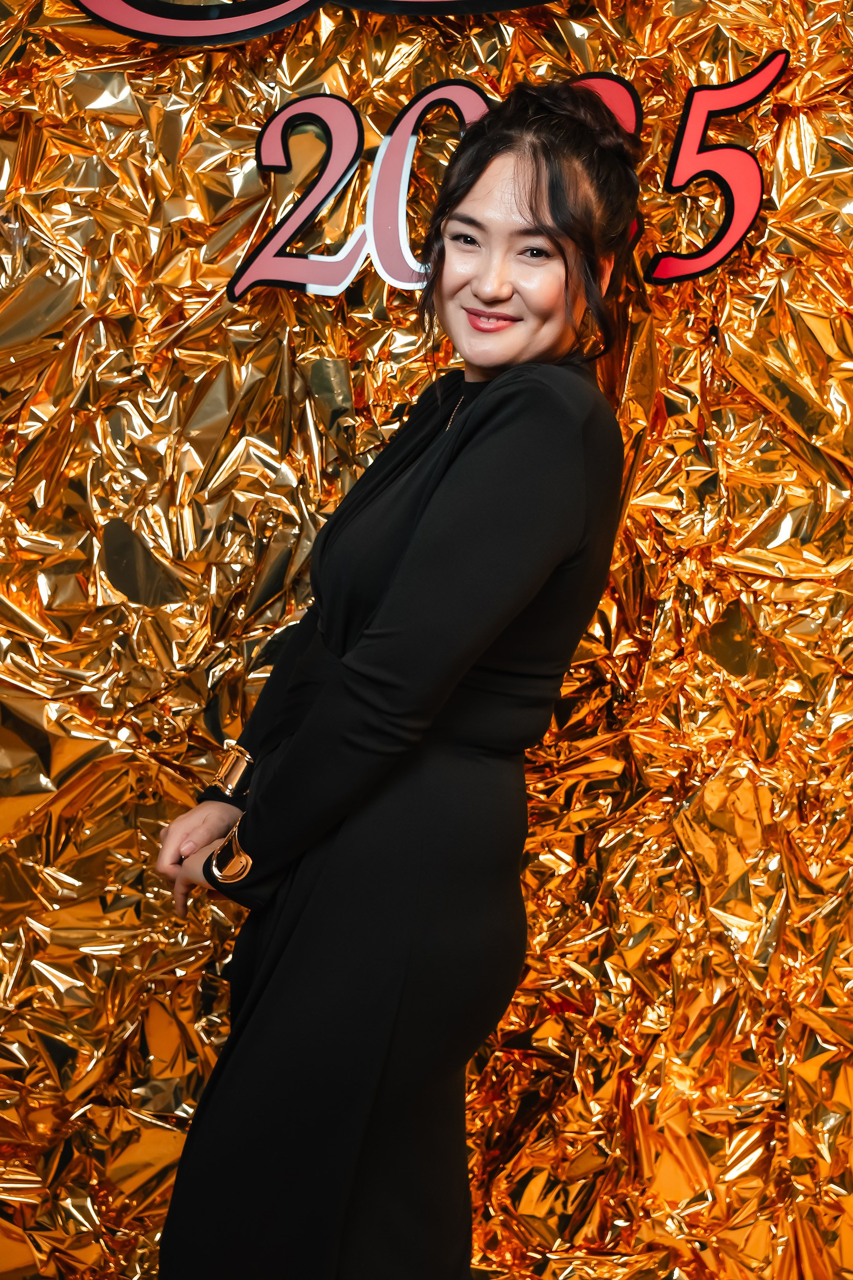 Кипятком Павлодар