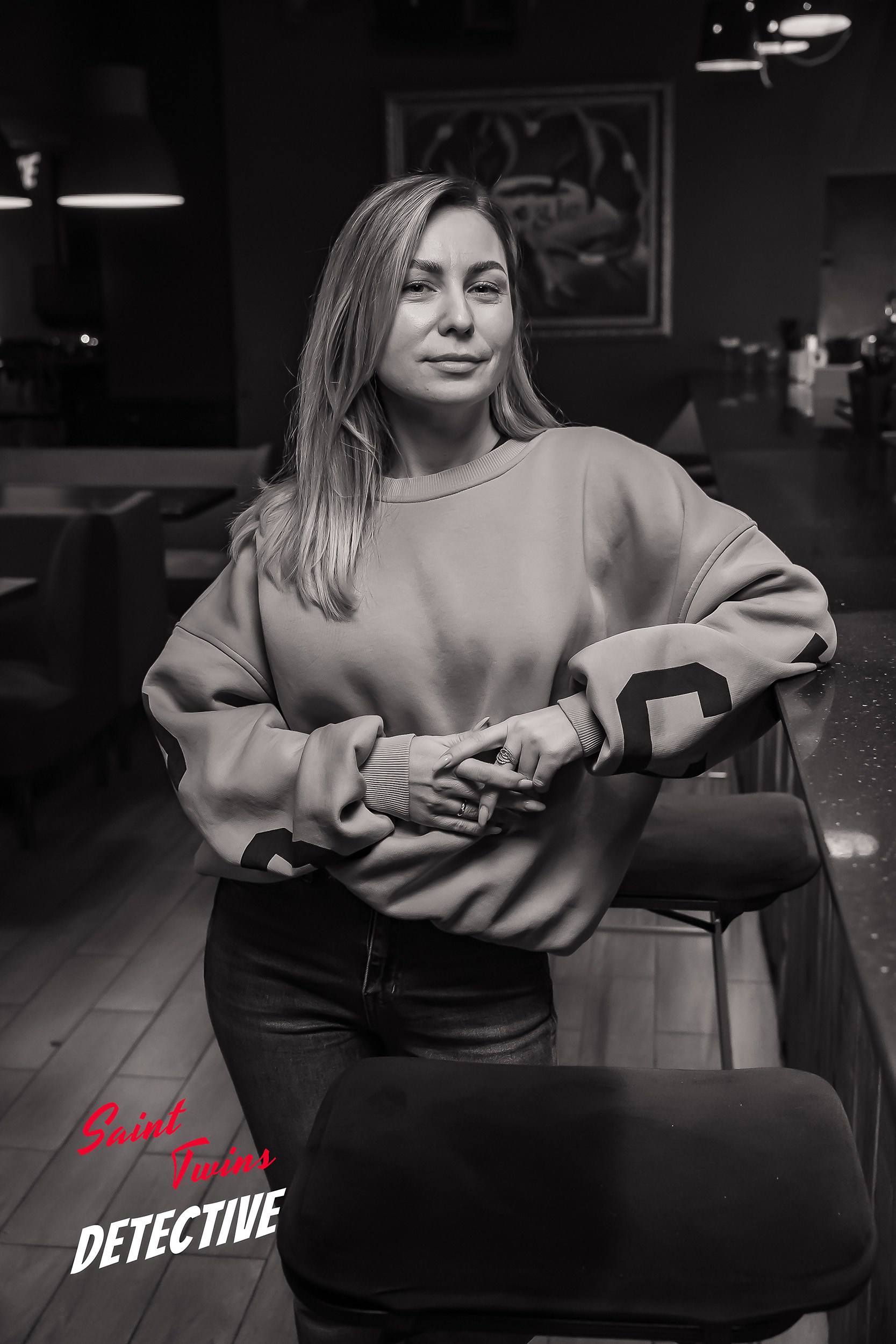 Кипятком Павлодар