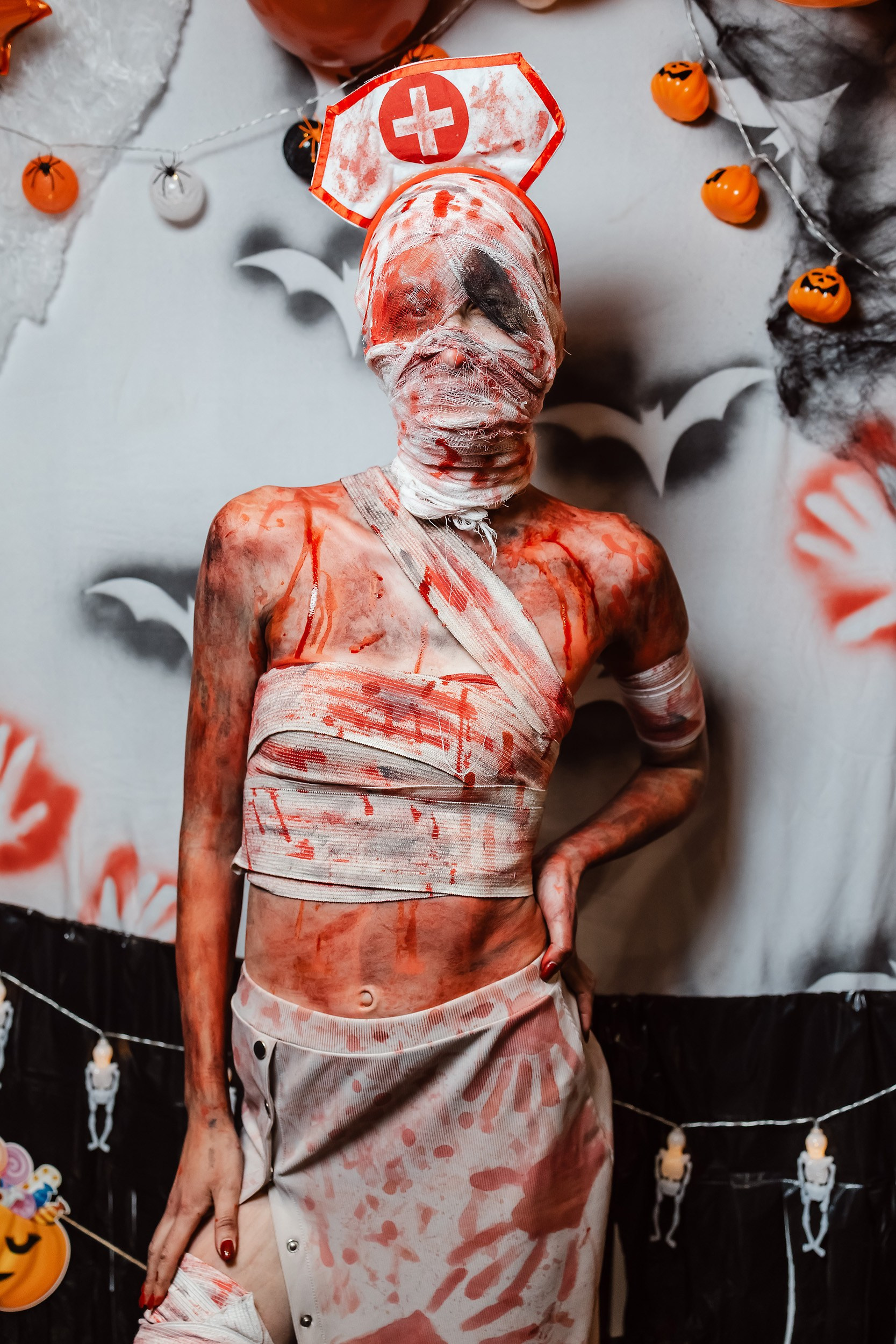 Кипятком Павлодар