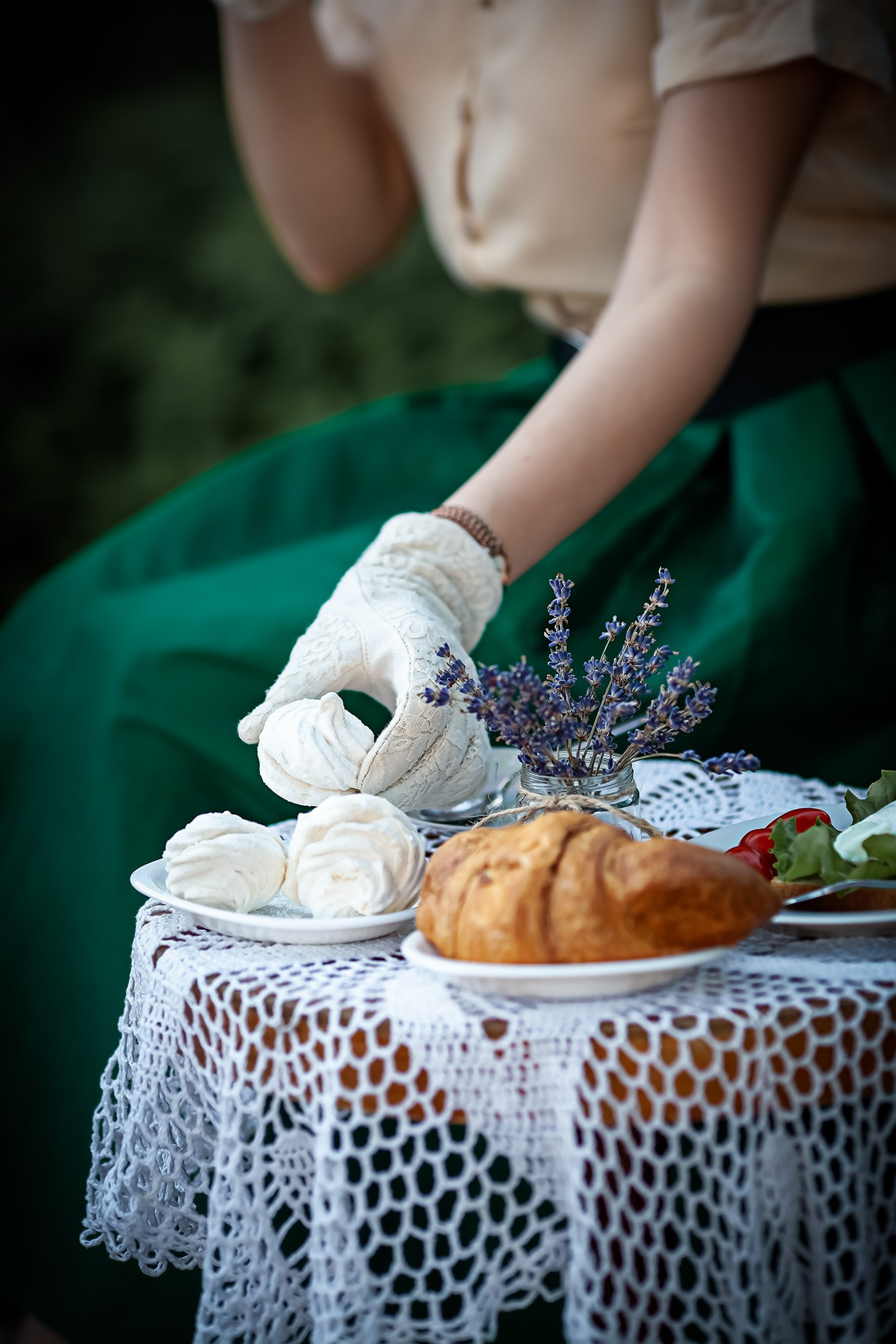 ИНДИВИДУАЛЬНЫЕ СЪЁМКИ. Семейный и свадебный фотограф в Коломне