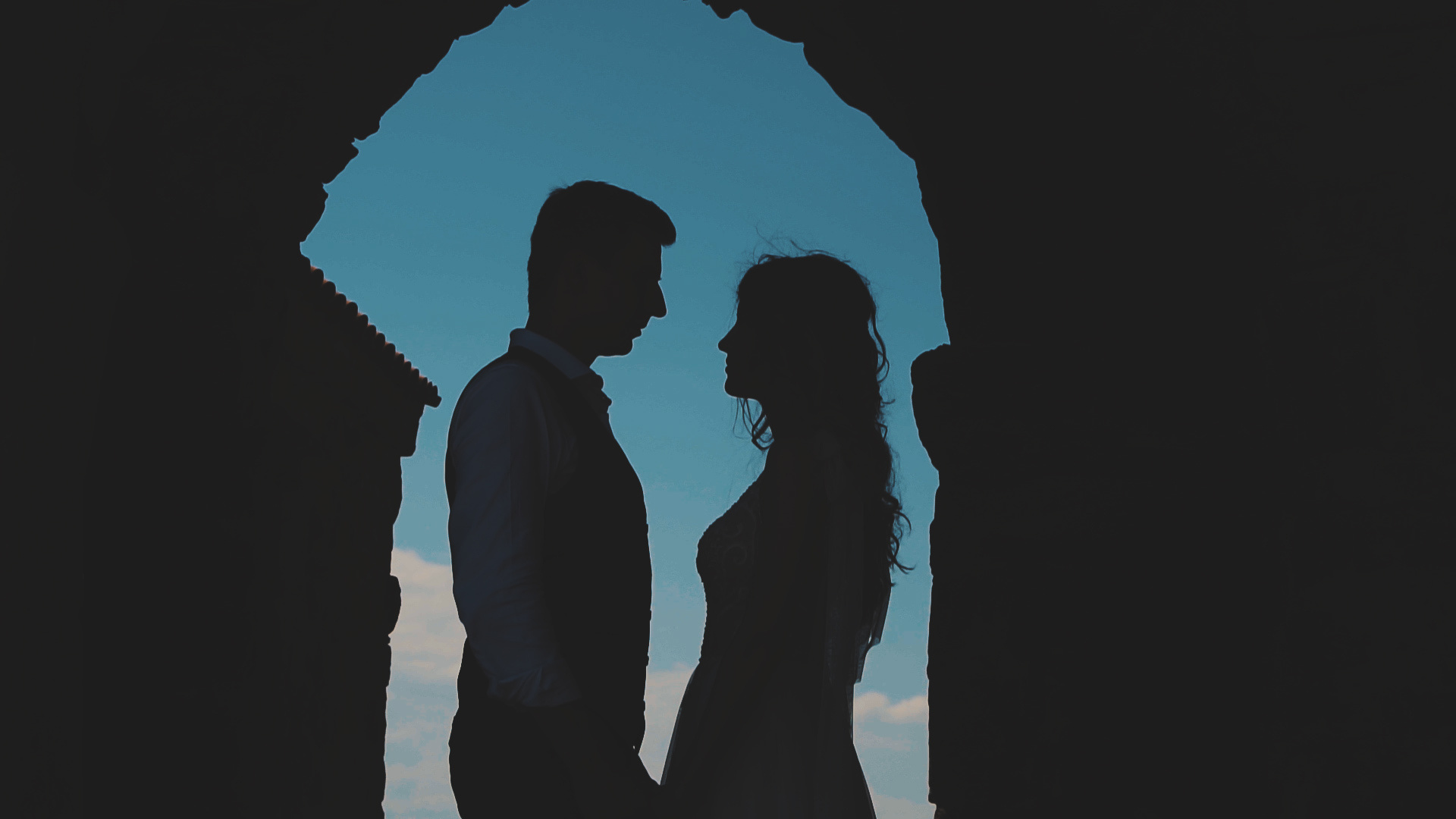 Видеосъёмка Ростов, Краснодар, Москва, Санкт-Петербург