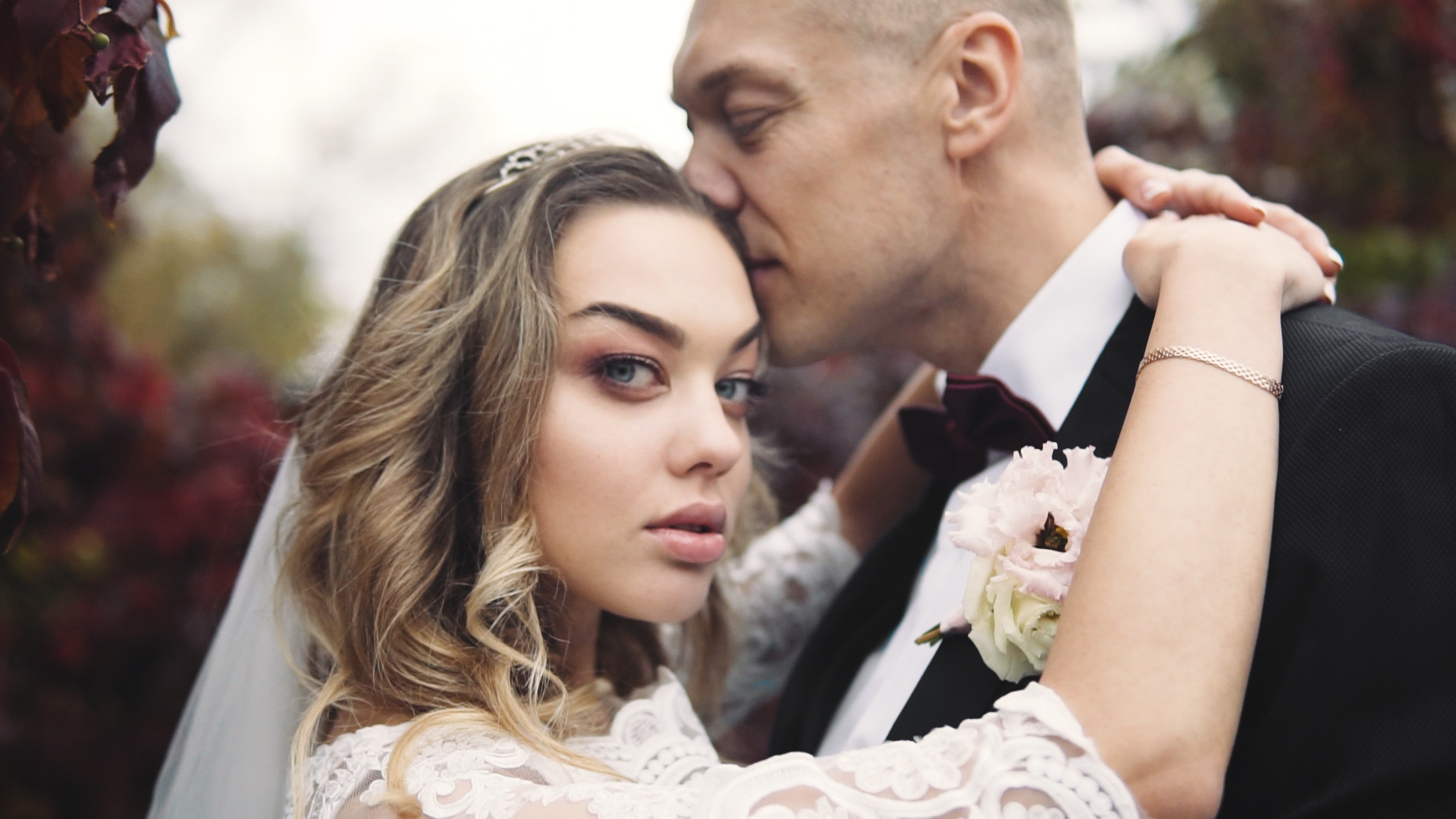 Видеосъёмка Ростов, Краснодар, Москва, Санкт-Петербург