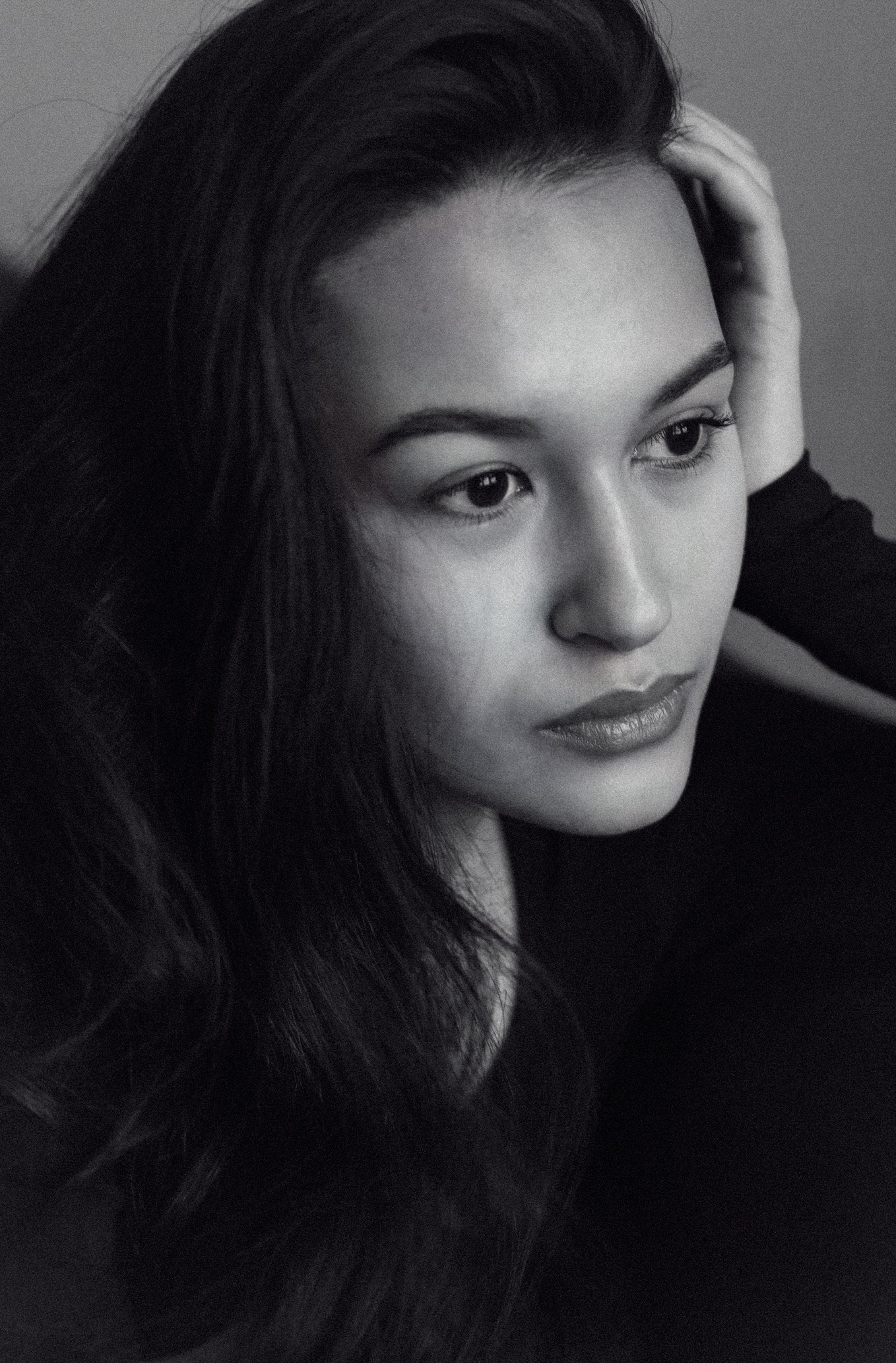 Регина. PH.T.MARRY-фотограф, видеограф Москва