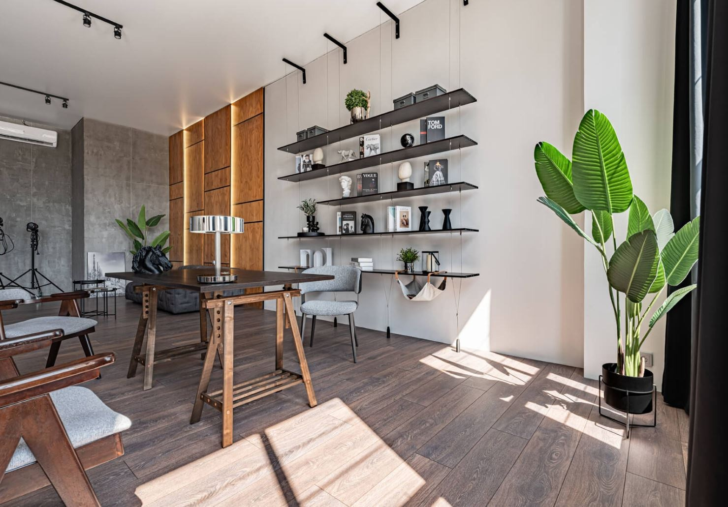 Студии для деловой фотосессии в Москве. Фотосессии в Москве. Фотограф Анна Михайлова