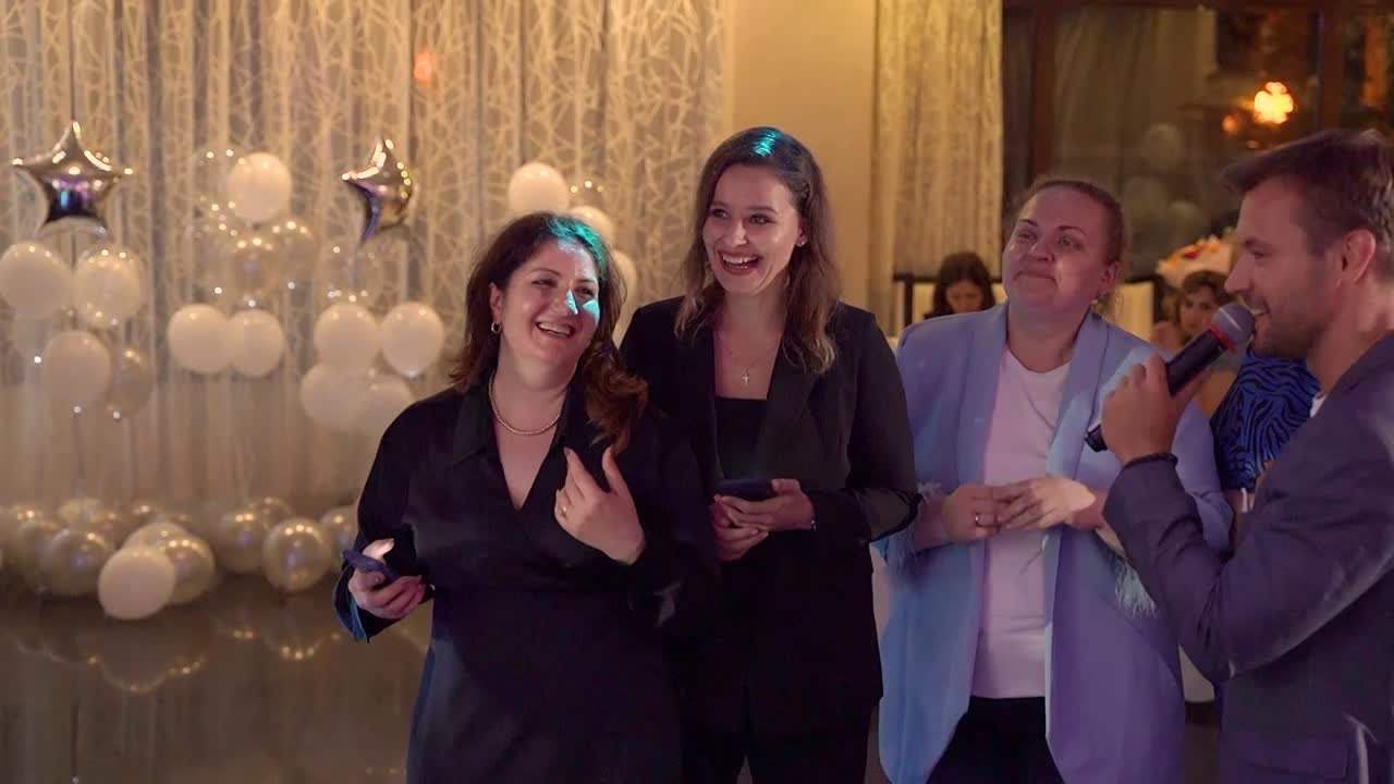 Фото и видео на выпускной в Москве и Абу-Даби. Фотограф и видеограф в Москве и Абу Даби Мария Кулагина