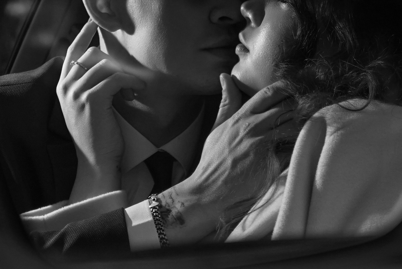 Регистрация в ЗАГСе 📍 Солнечногорск. Анна, фотограф Москва, Зеленоград