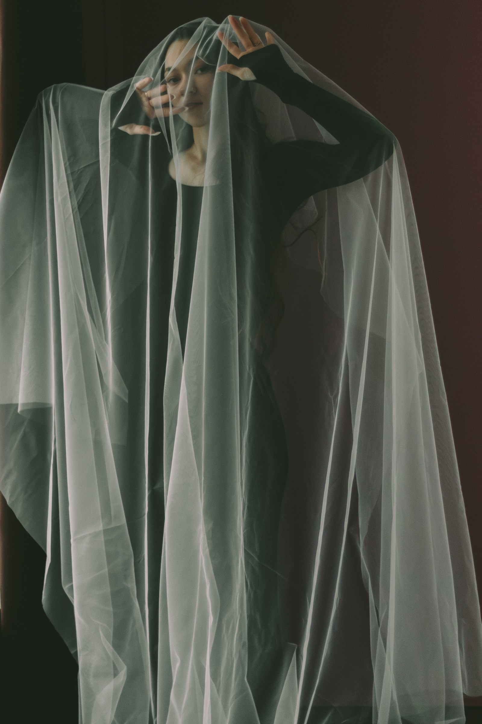 Творческая фотография