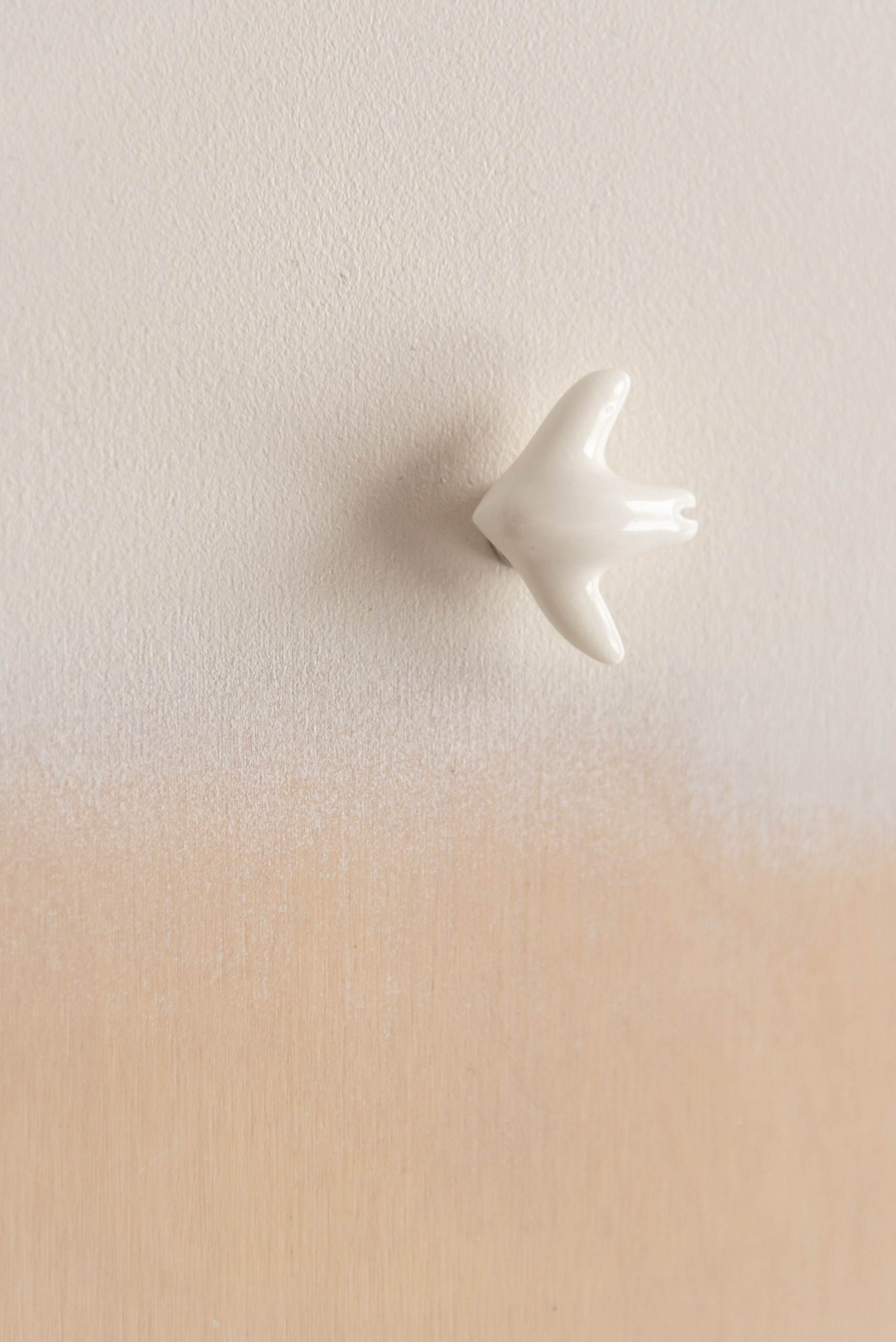 Серия интерактивных объектов НЕ ШТРИХИ. Художник Ольга Папшева ЛИТПРИНТ / LITPRINT Саратов