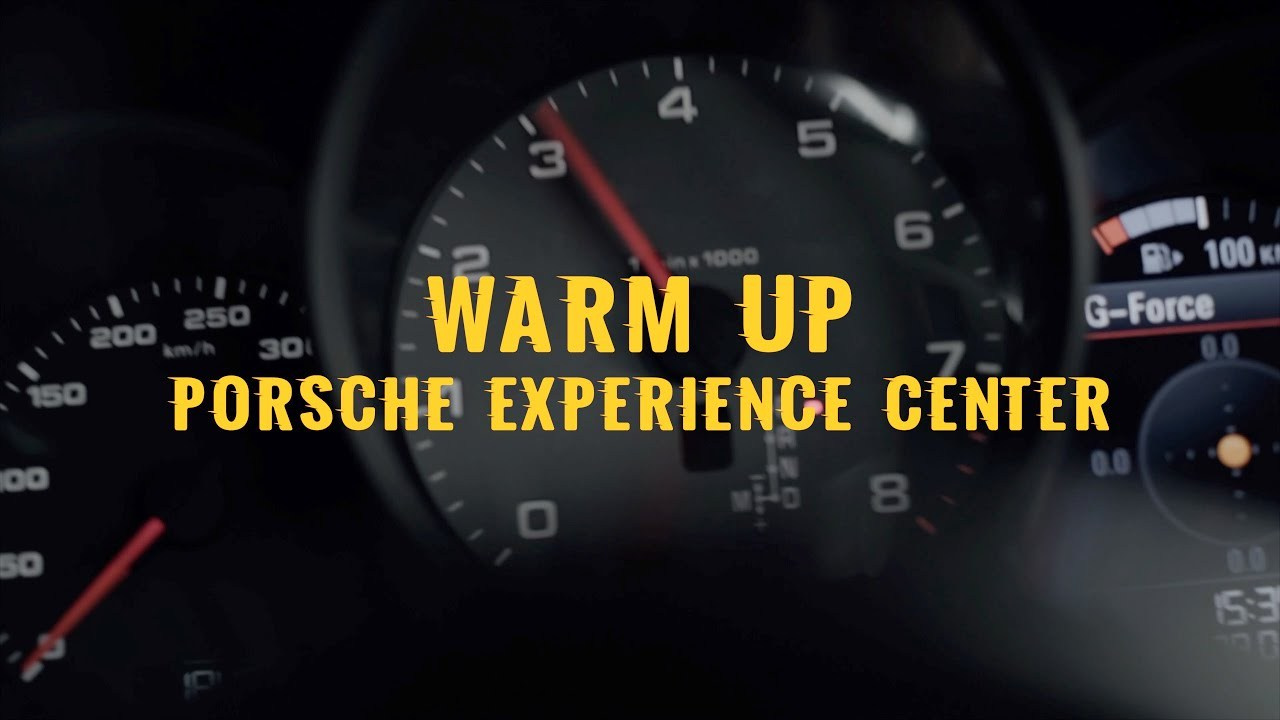 Оператор-постановщик, филммейкер Сергей Бащенко