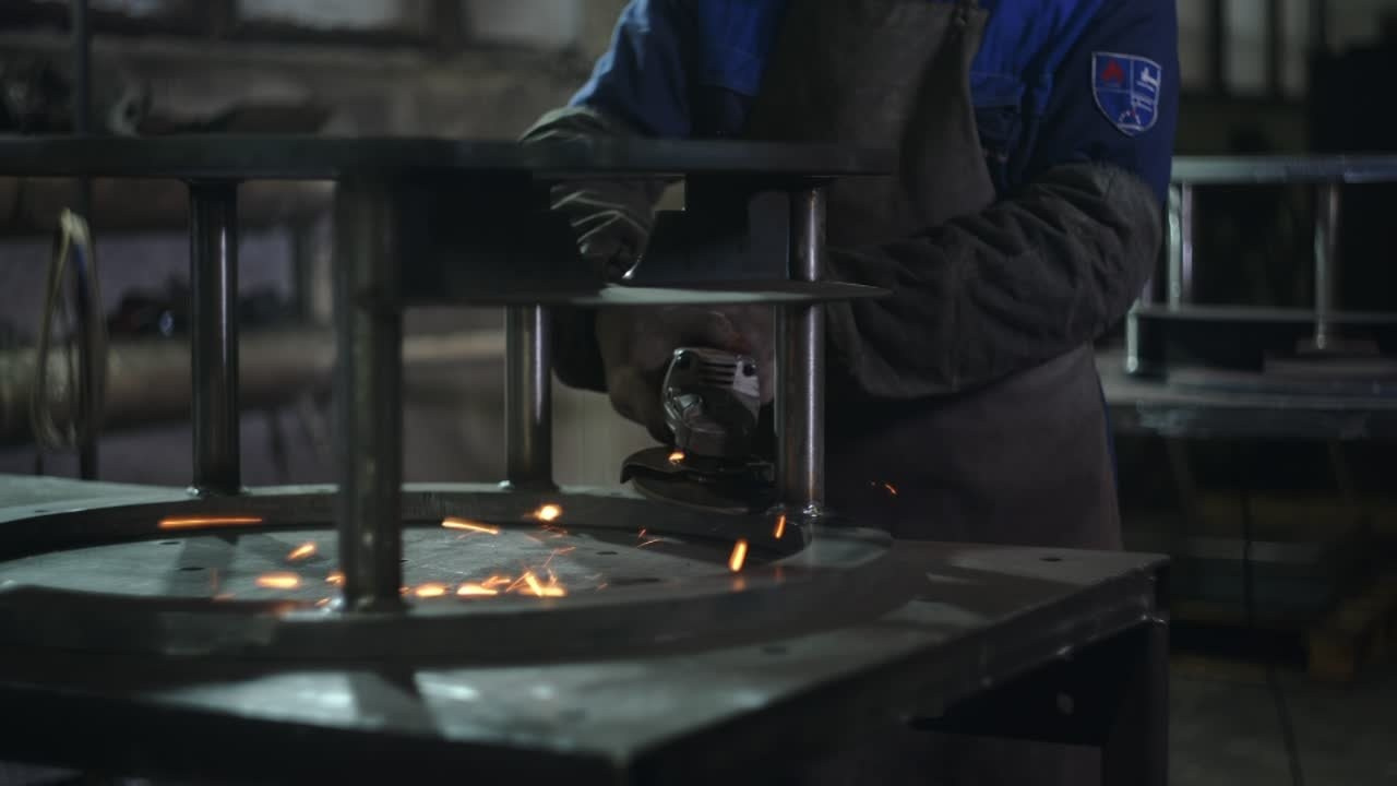 ВидеоСфера