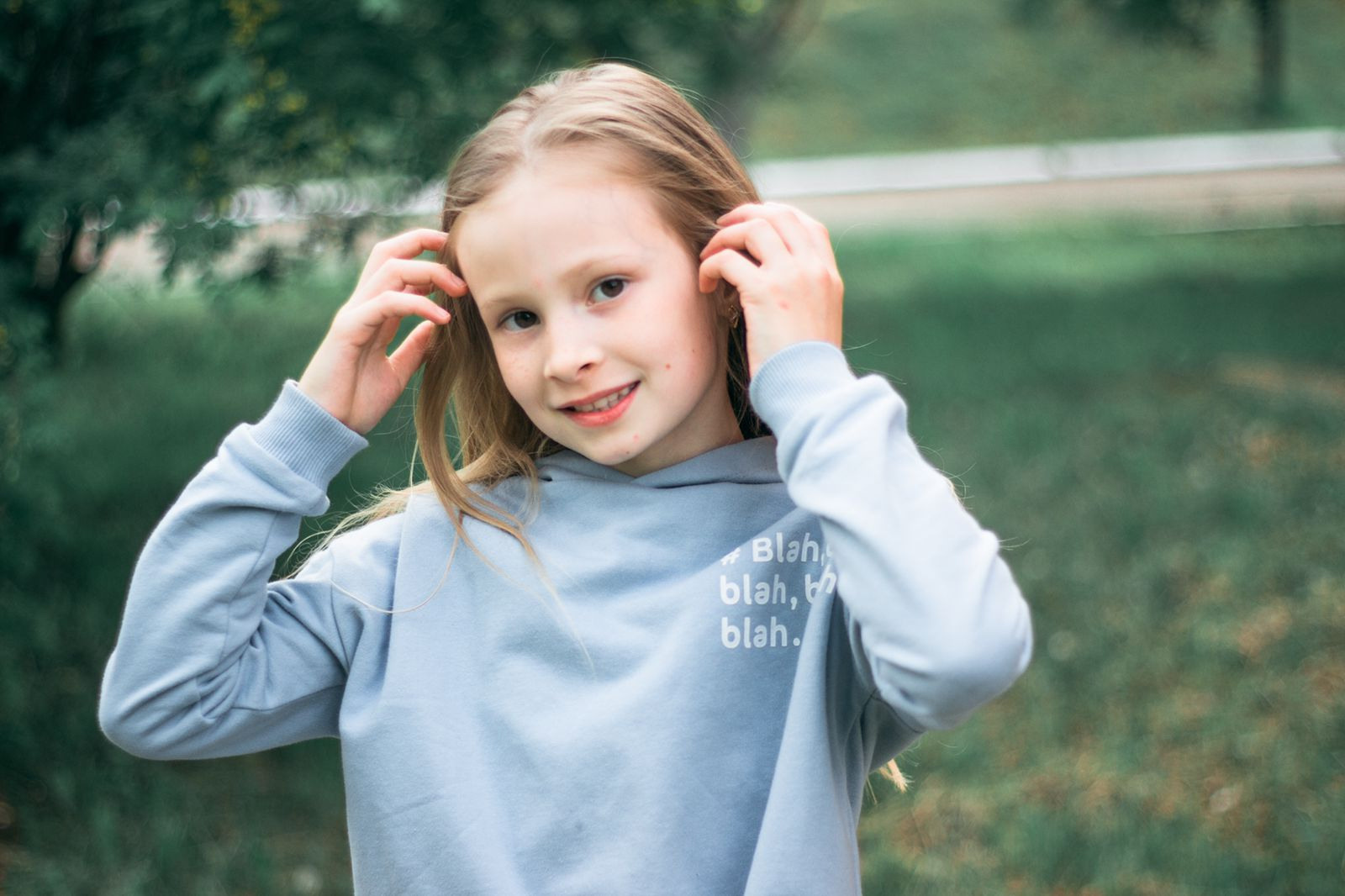 Валерия. Lapeelapki | ФОТОГРАФИРУЮ СЧАСТЬЕ