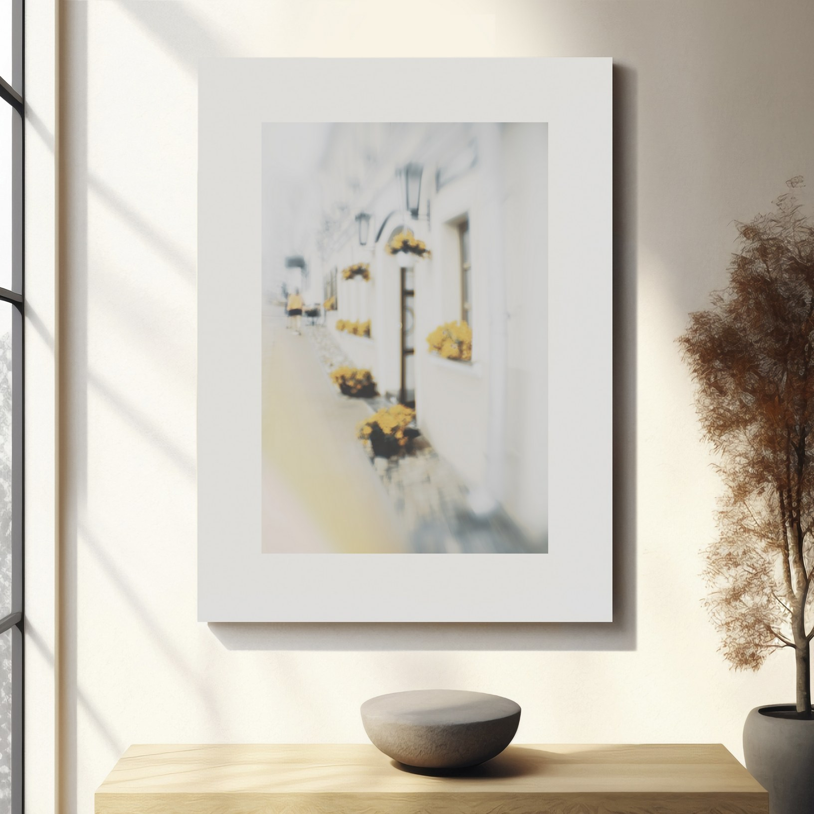 BELARUS. Eduard Kopysov — International visual artist