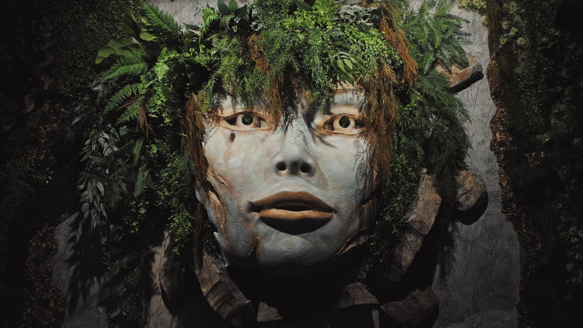 Видео для бизнеса в Пятигорске. Видеограф на свадьбу в Пятигорске и КМВ Руслан Аджикеримов