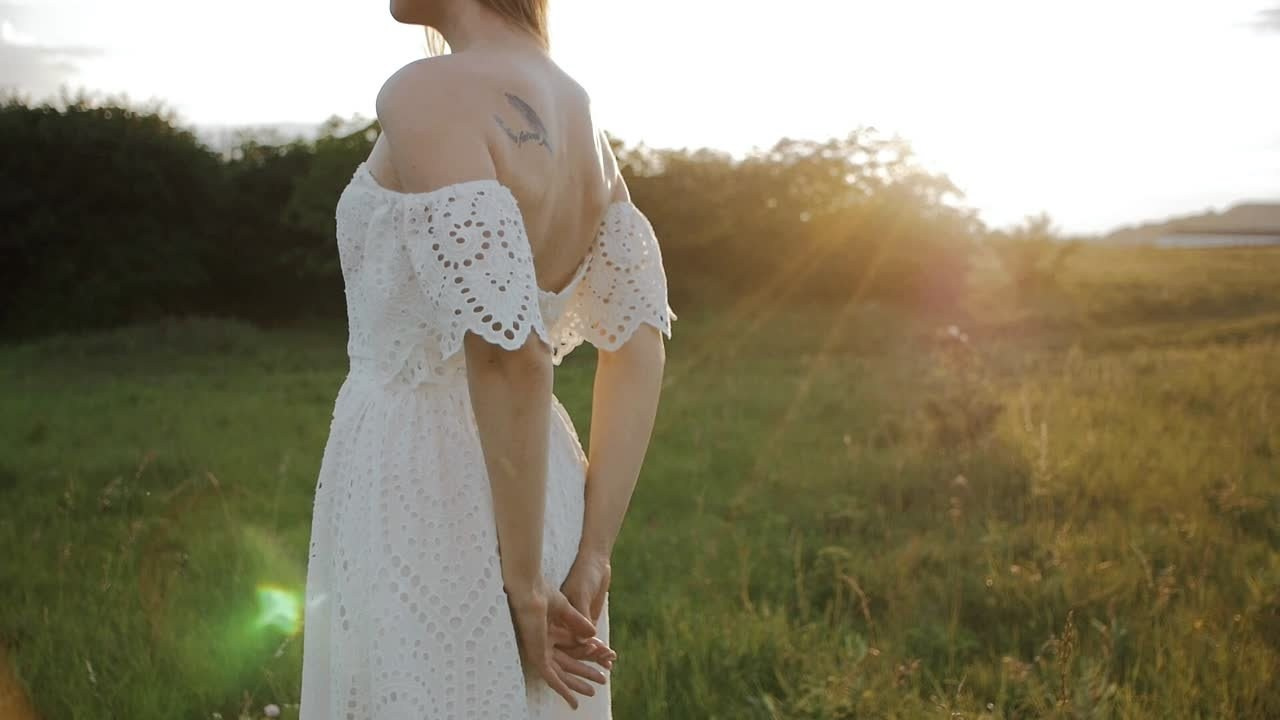 Свадебное видео в Пятигорске. Видеограф на свадьбу в Пятигорске и КМВ Руслан Аджикеримов