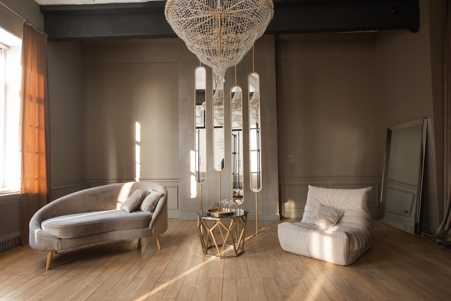 Стоимость. Фотограф Наталья Стаг в Омске. Фотографирую в разных стилях в разных студиях, а так же в школах и садах. Печатаю выпускные фотоальбомы