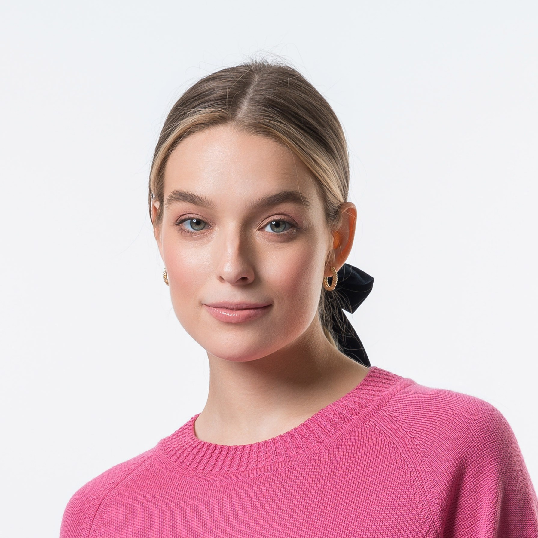 Анонсы. Студия рекламной и предметной съемки товаров WELKO Studio