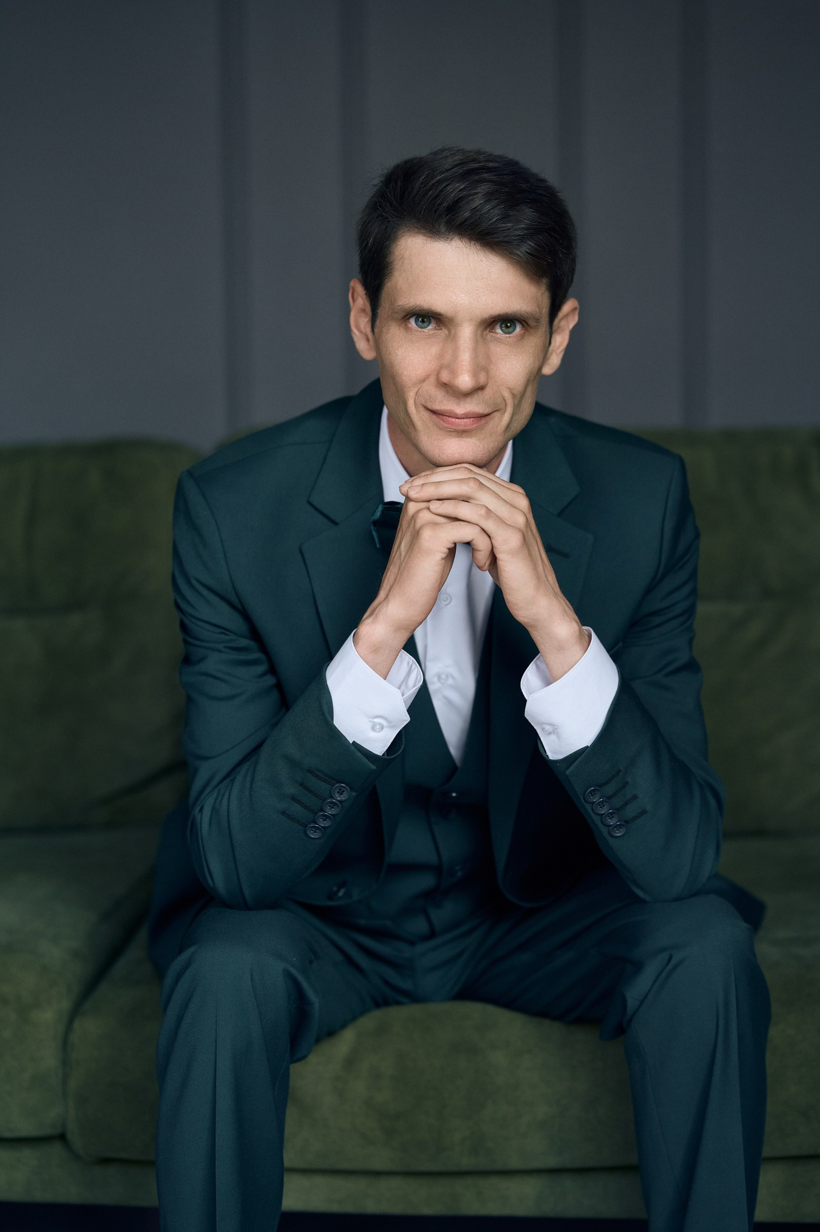 Свадьбы Москва. Не только свадебный фотограф Чеглаков Алексей