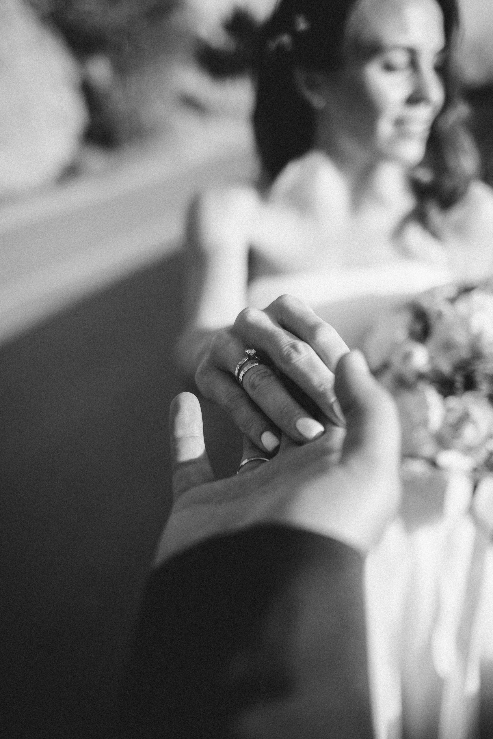 Михаил и Елизавета. Свадебный и семейный фотограф в Севастополе и в Крыму Анастасия Корчак