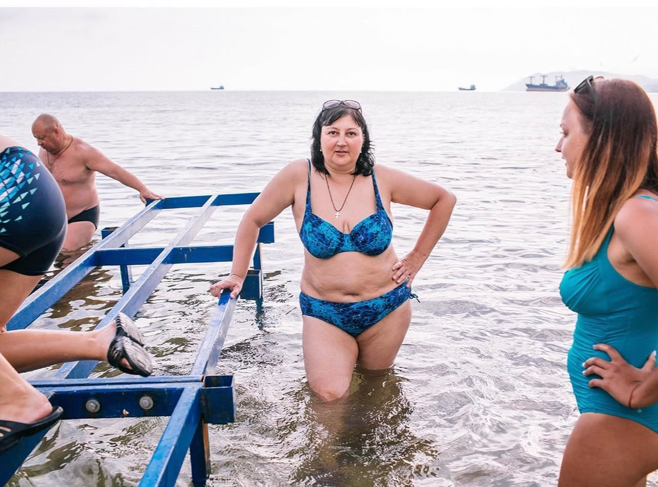 Живые семейные фотографии Новороссийск, Кабардинка, Геленджик. Саша Свенская — фотограф и фоторежиссер Новороссийск, Кабардинка