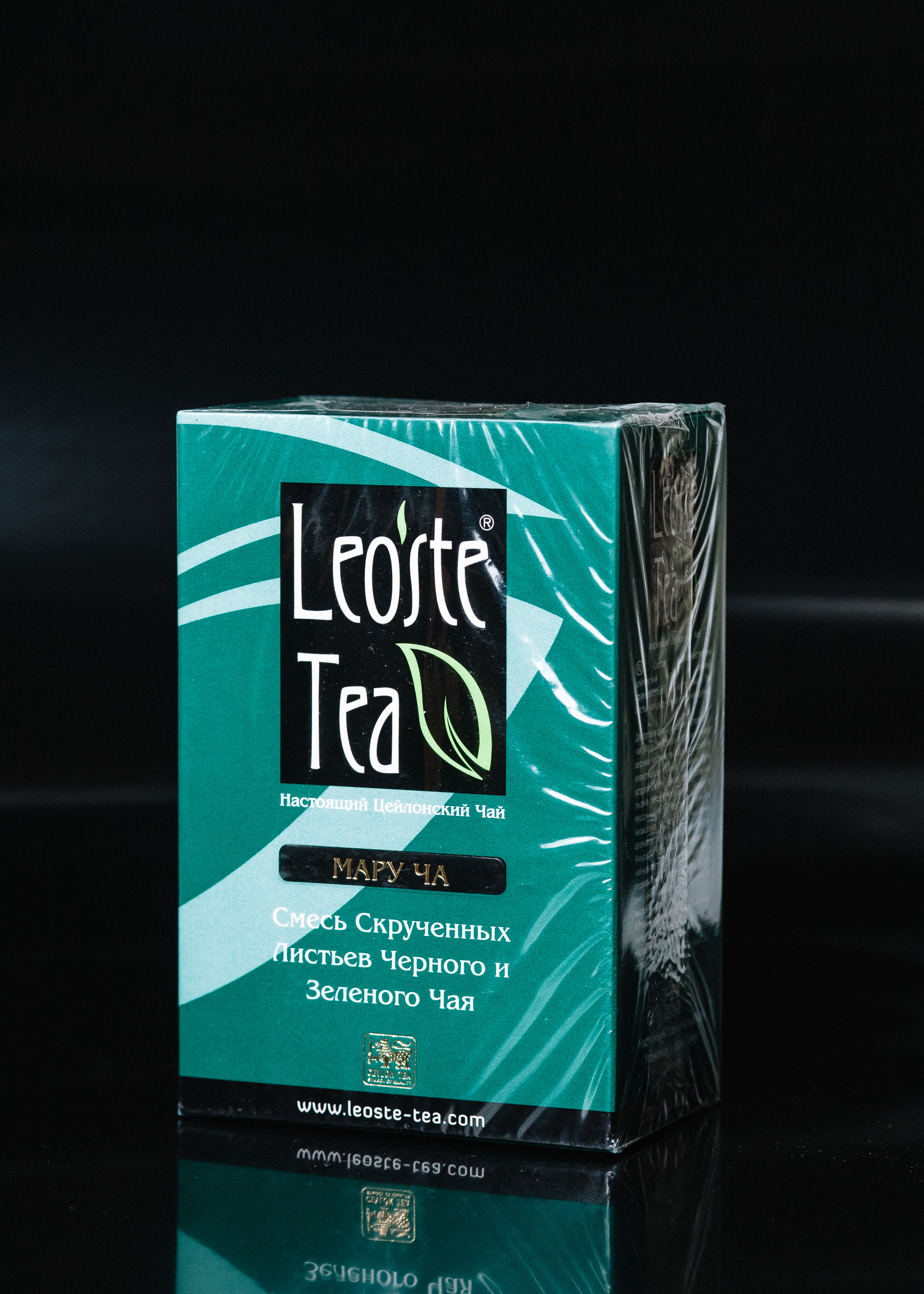 Сайт. Семейный и свадебный фотограф в Майкопе Михаил Мартиросян