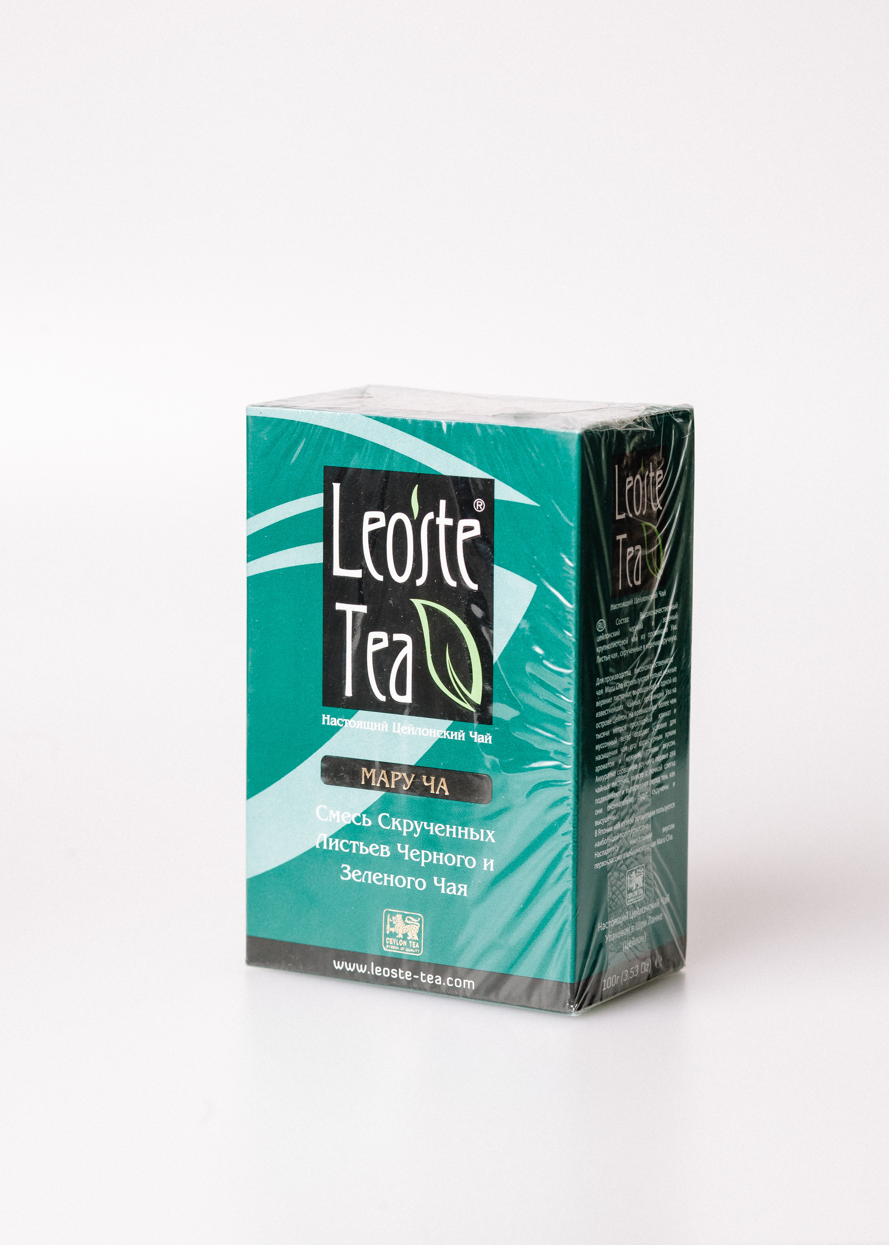 Сайт. Семейный и свадебный фотограф в Майкопе Михаил Мартиросян