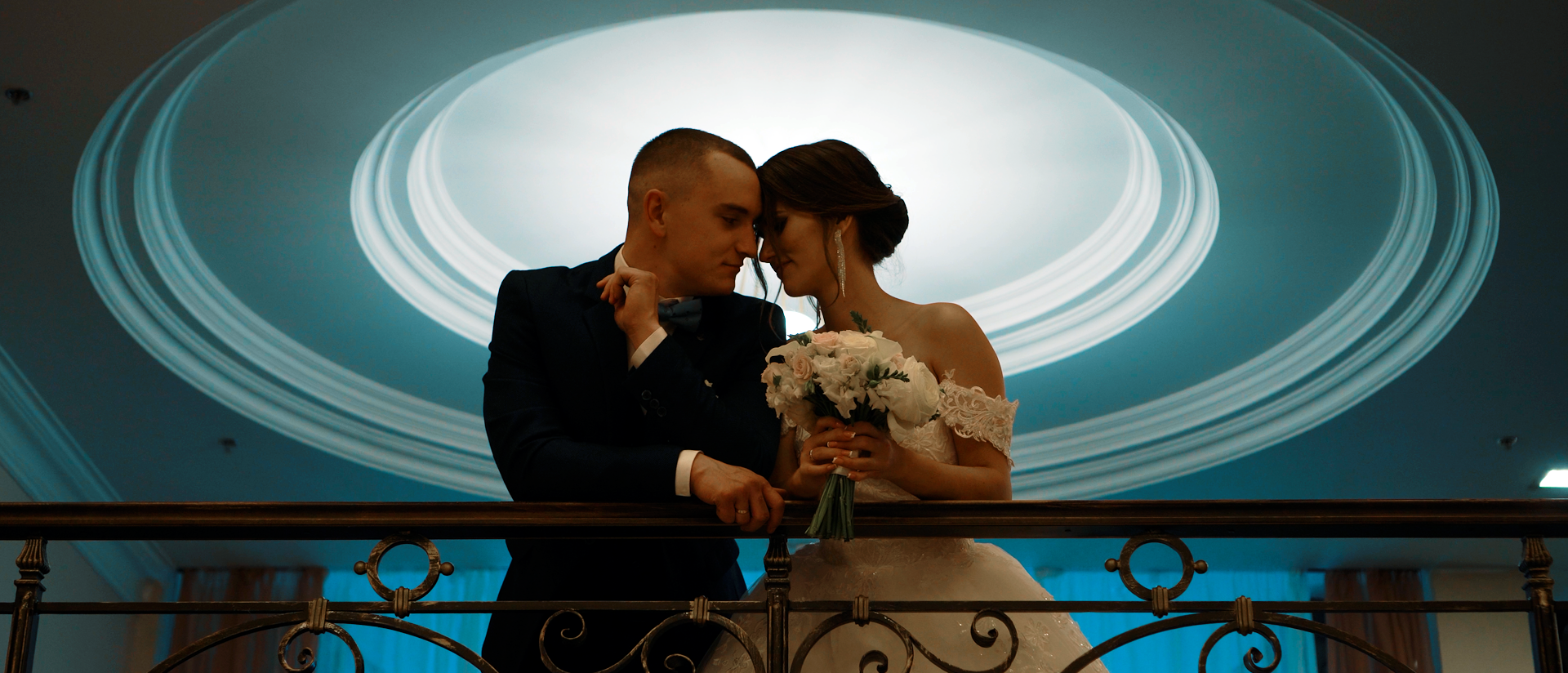 Видеосъемка, видеограф в Донецке Николай Хоришко