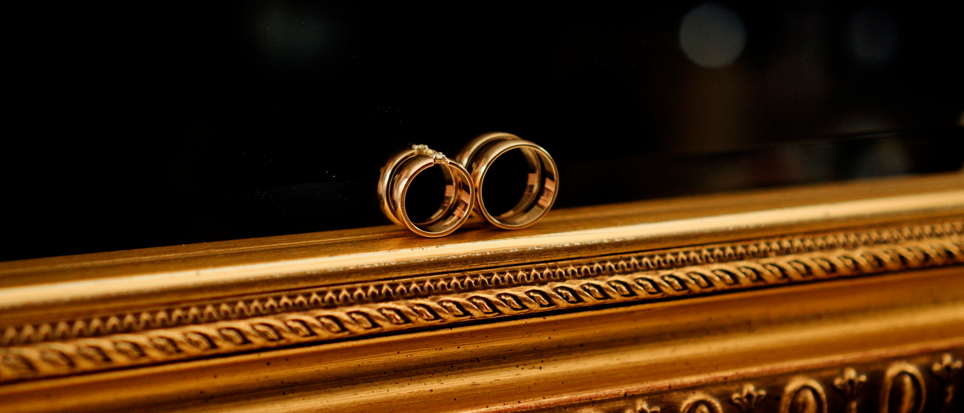 Видеосъемка, видеограф в Донецке Николай Хоришко