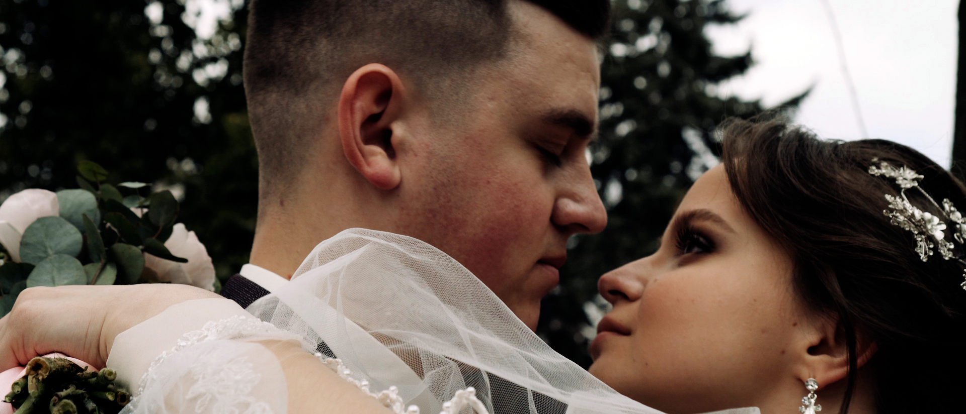 Видеосъемка, видеограф в Донецке Николай Хоришко