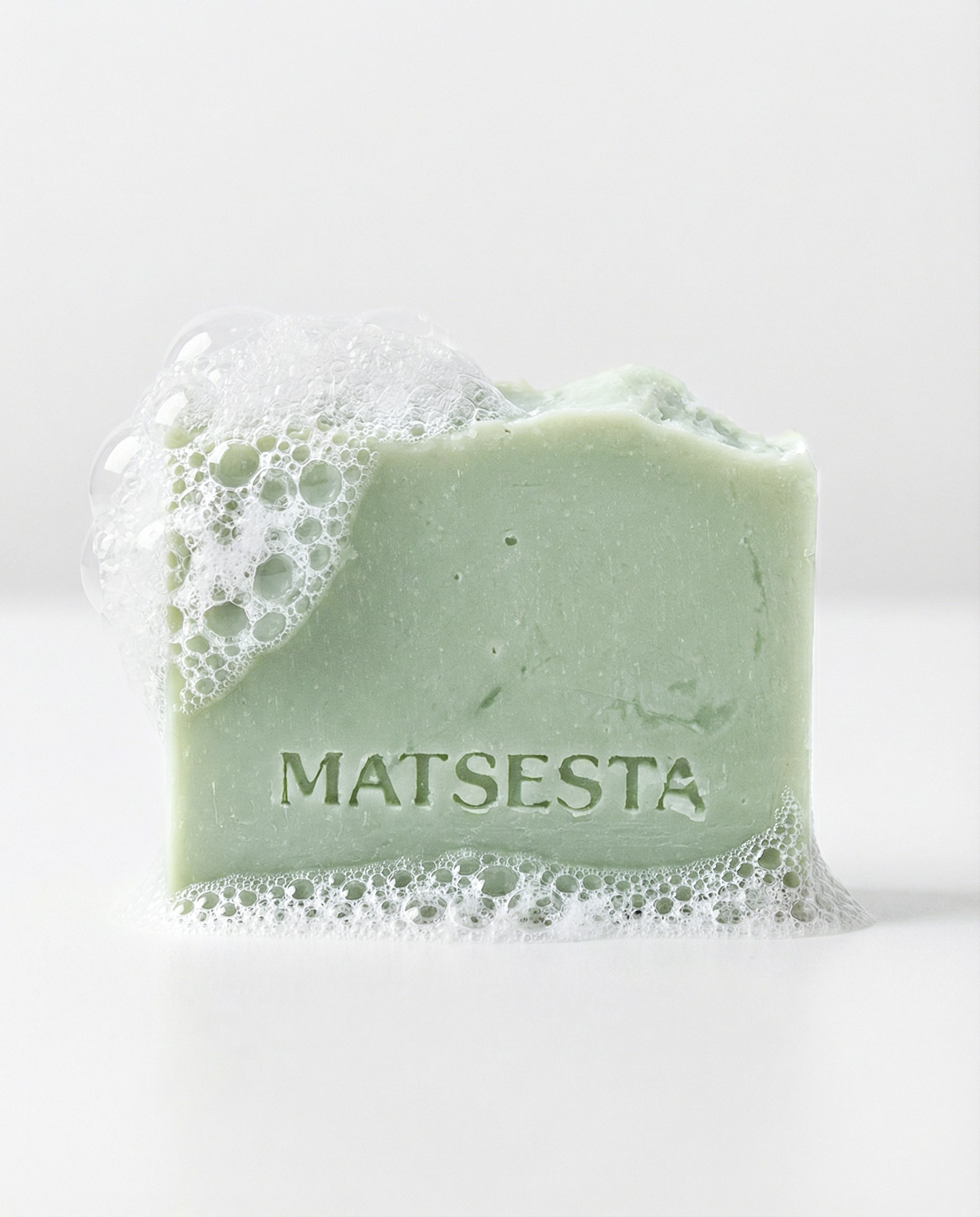 Фото, видео и AI-контент, который продаёт MPStudiо | Сочи Москва Казань