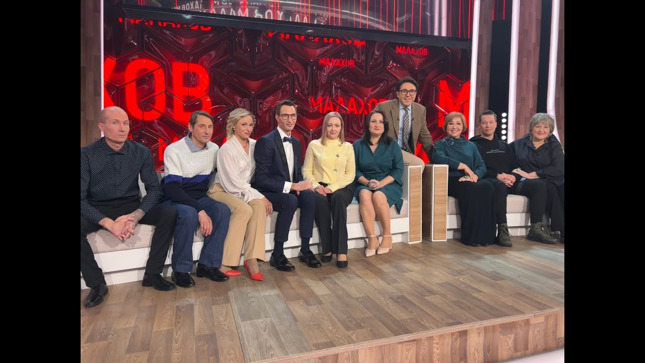 Жизнь Юры. Photographer Roman Filippov