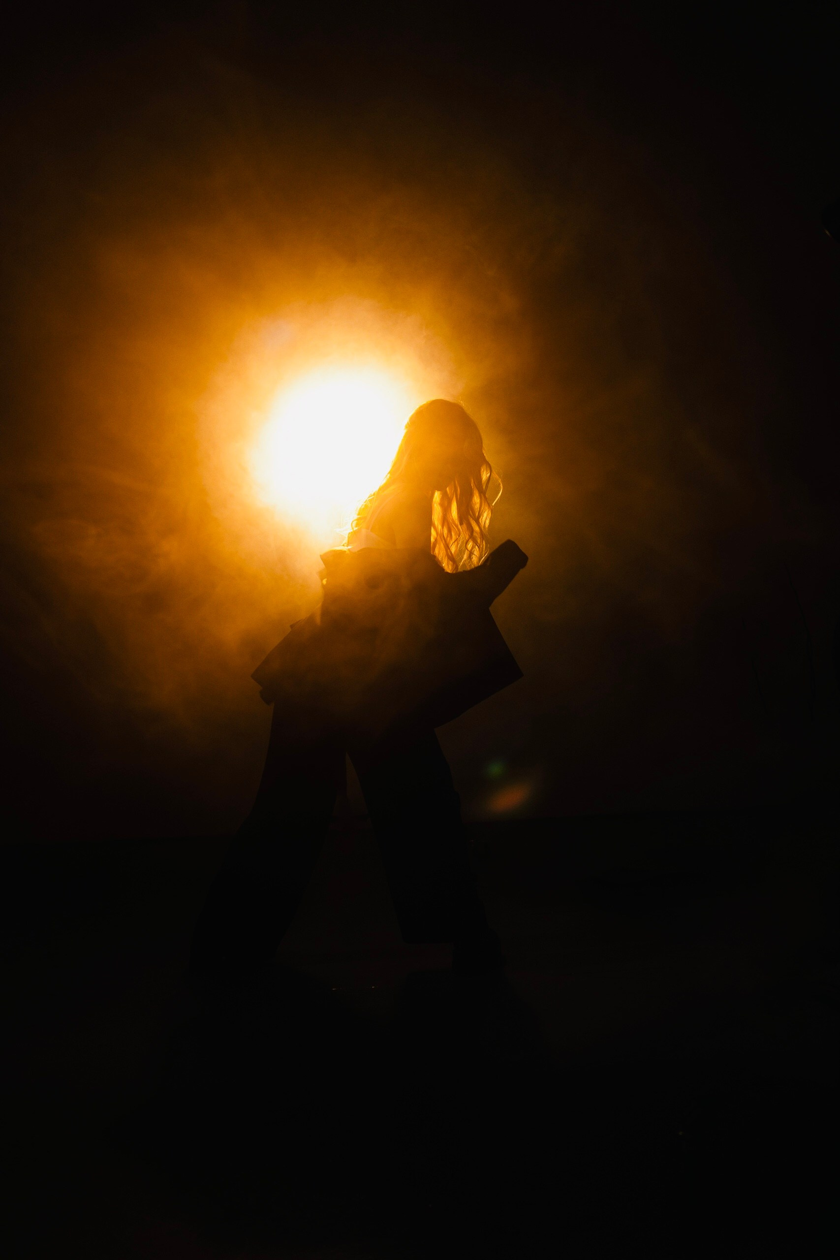 ㅤ. Рина Пушкарёва | контент-фотограф| Новосибирск