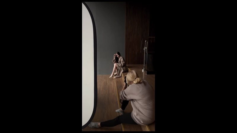 Контент и бизнес. Фотограф Оля Чик