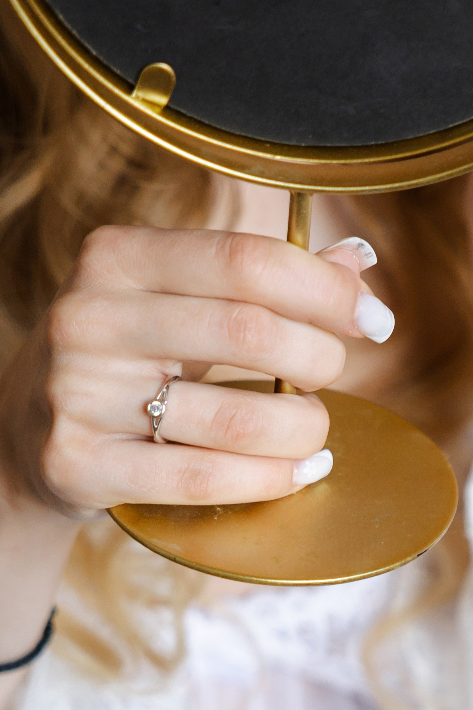 Свадебный фотограф в Санкт-Петербурге