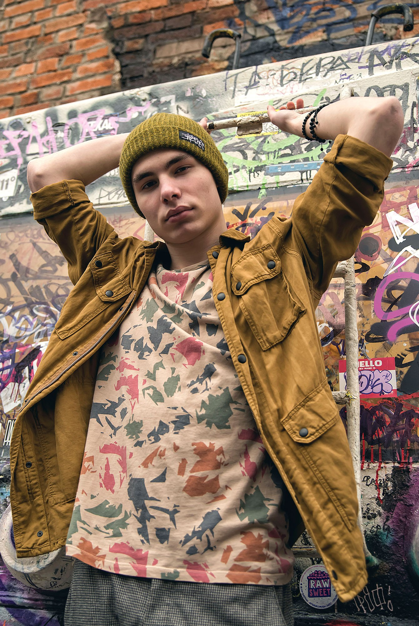 Фотосессии Москва, фотосессии для девушке. Фотограф в Москве Аня Цыплакова