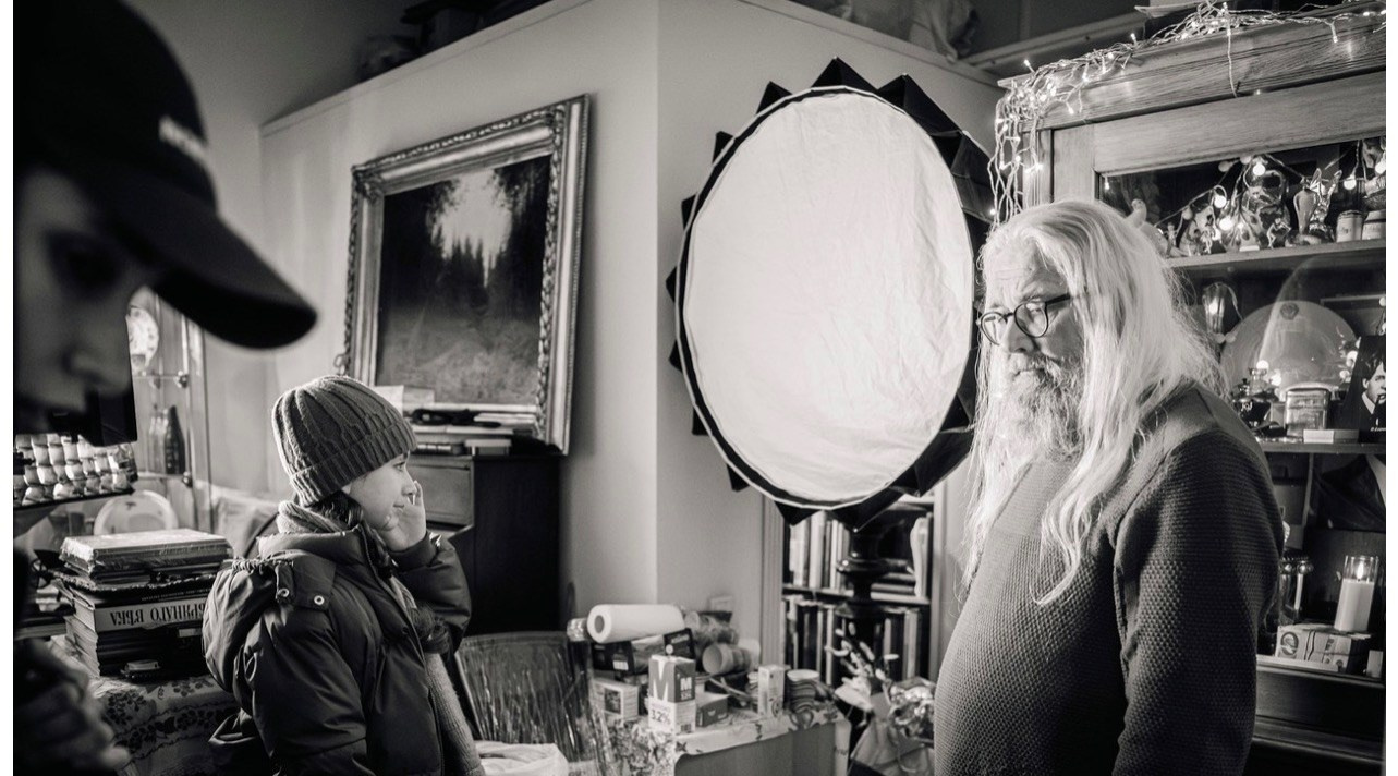 Фильмы и сериалы