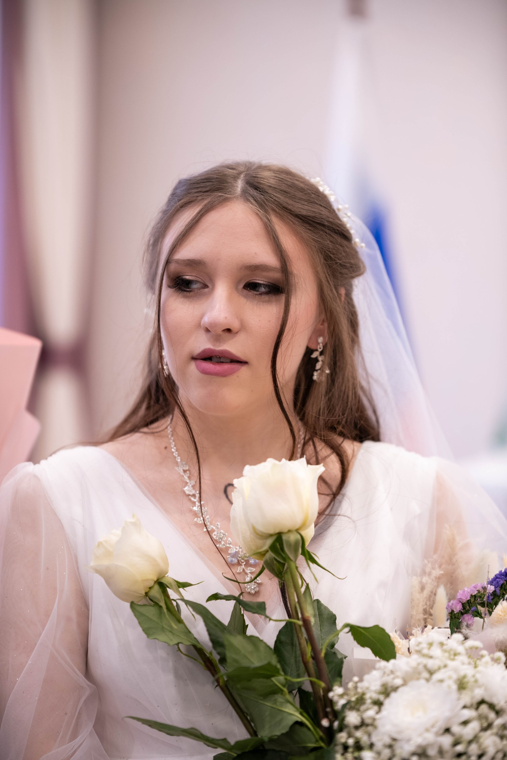 Фотограф в Иркутске Александр Тарасов