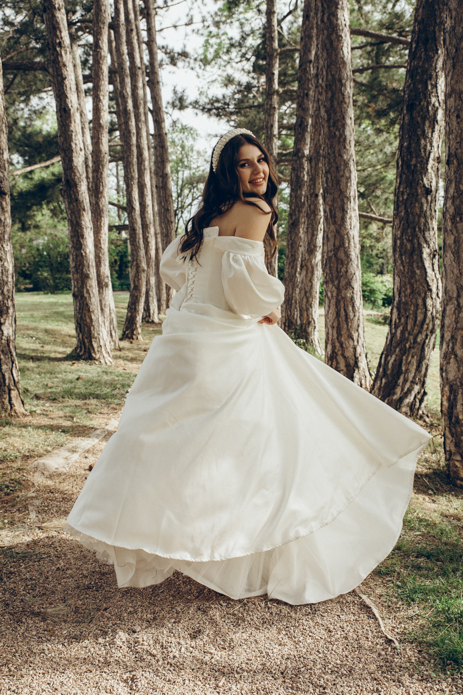 Семейный, женский, контент фотограф в Ялте