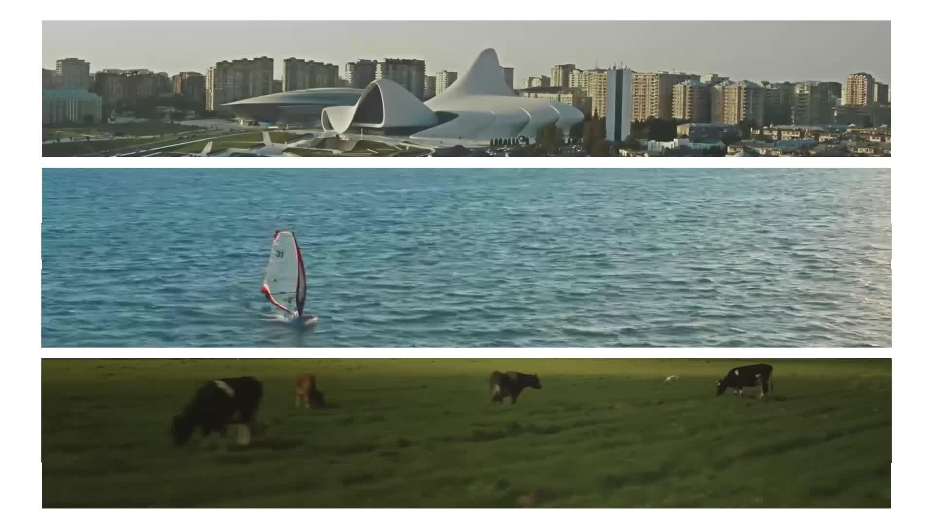 ШОУРИЛЫ. STAGE-8