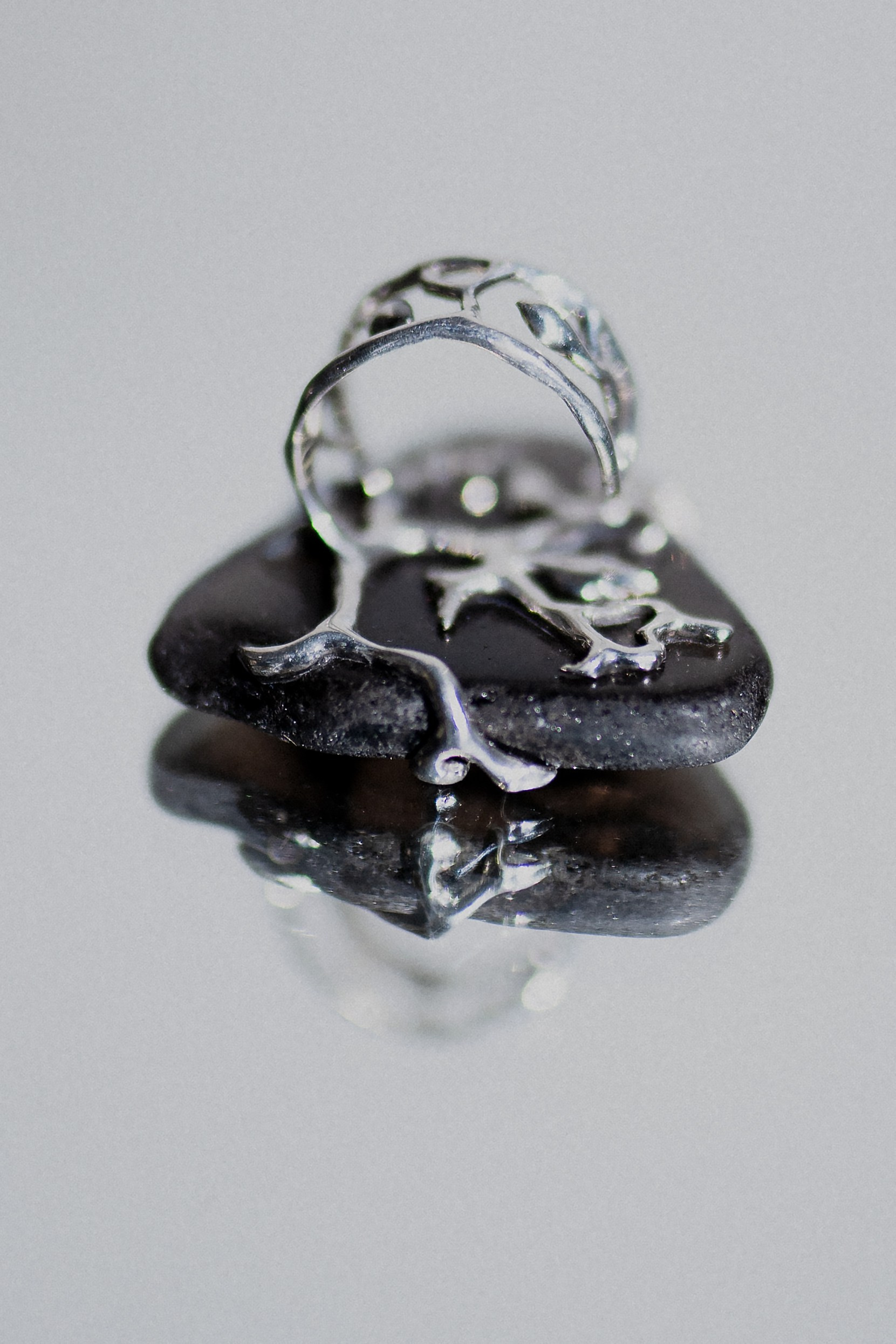 Контент. Фотограф Иркутск