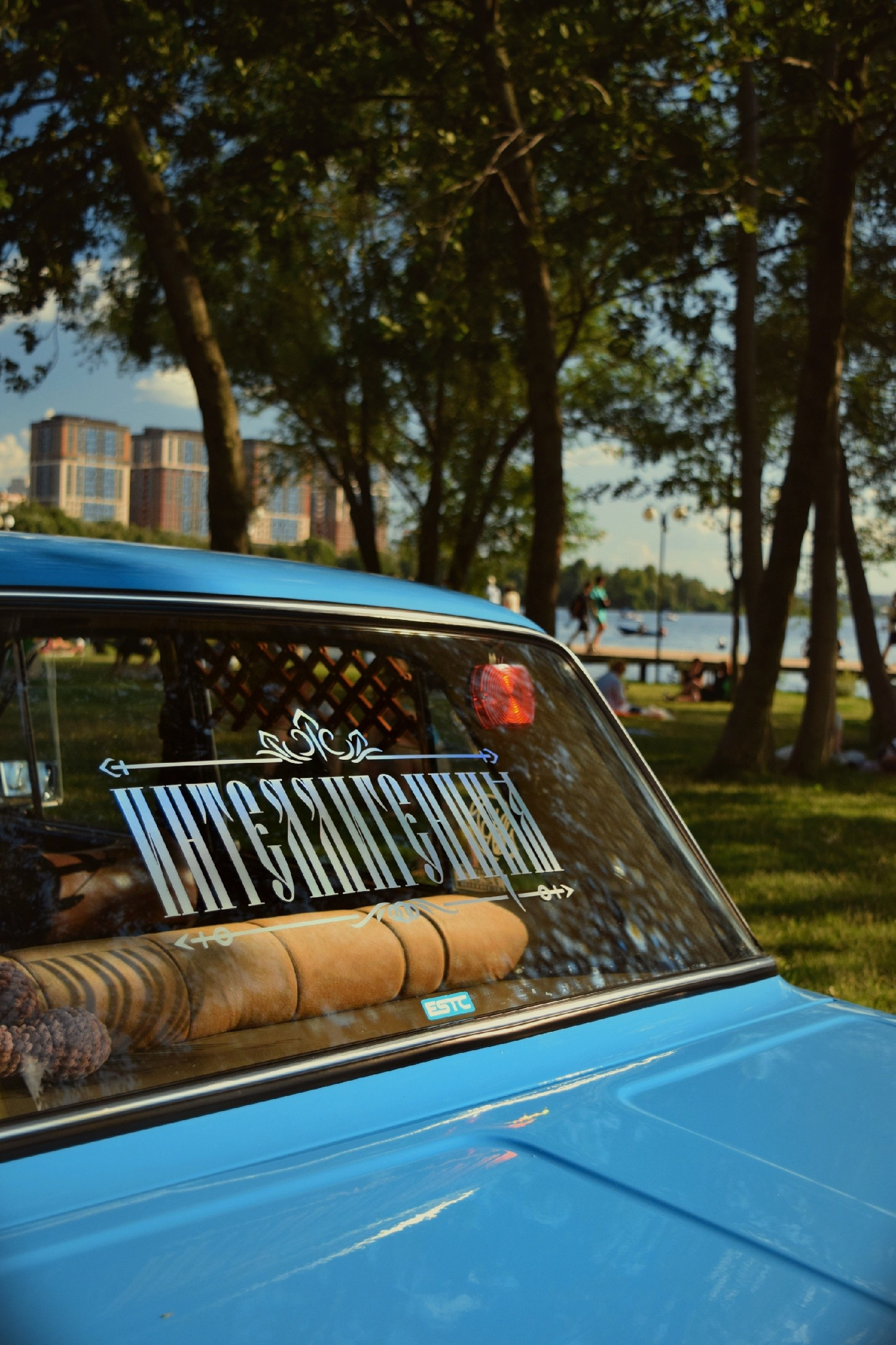 Репортажный и портретный фотограф в Воронеже