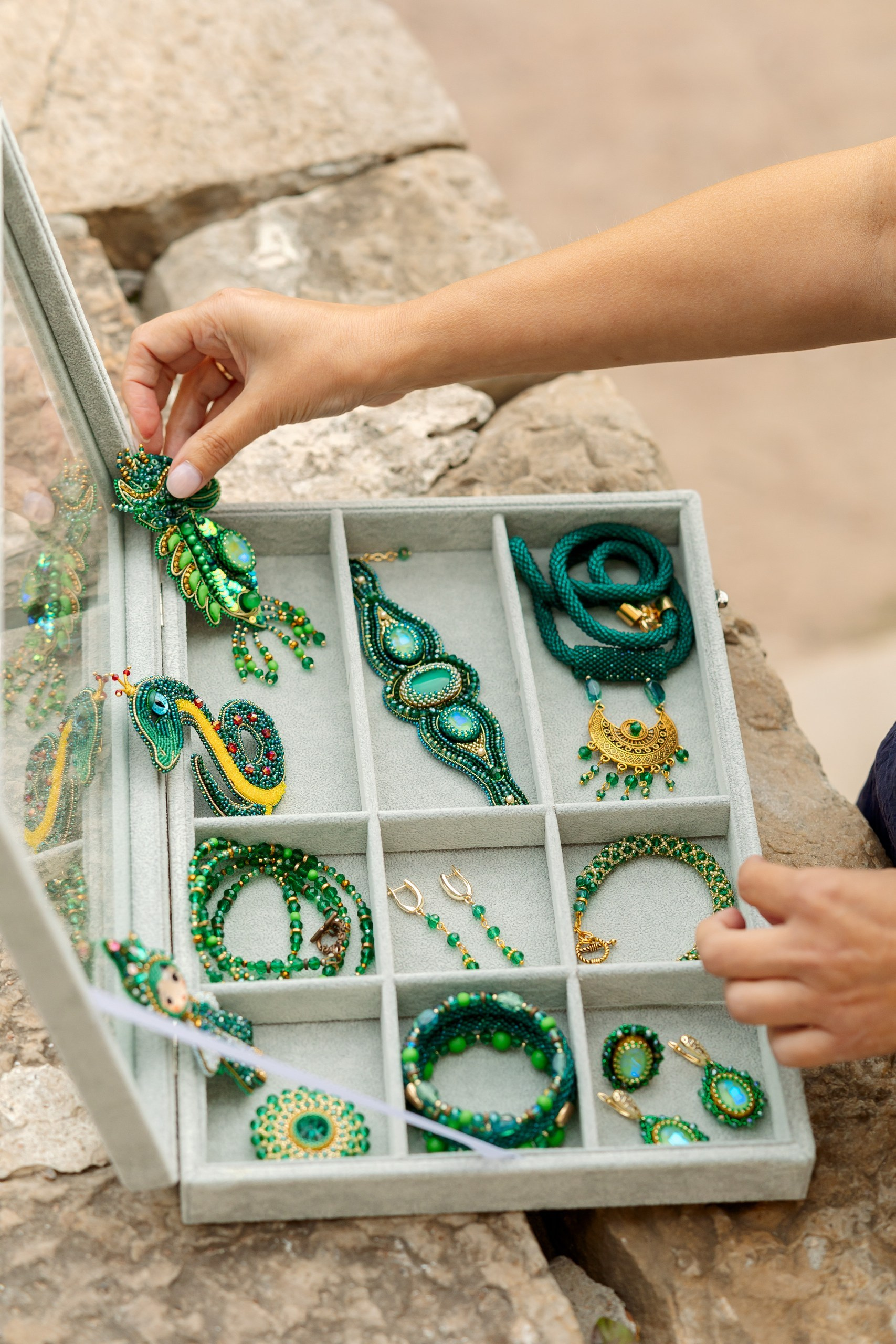 Фотосессия пары. Семейный Фотограф в Москве Евгения Симоненко