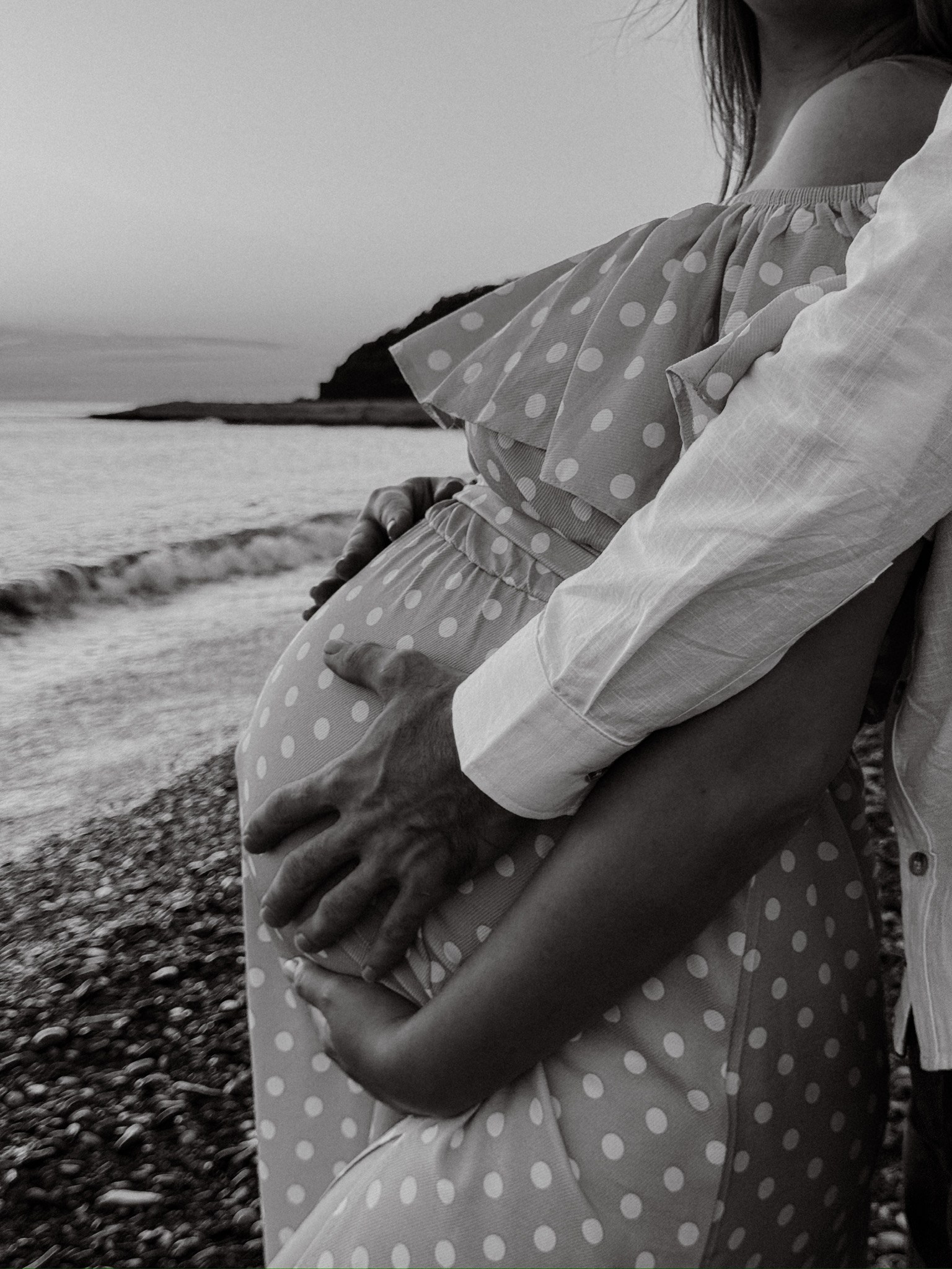 Ксюша |Вася | Море. Inga Simonova | Семейный и детский фотограф