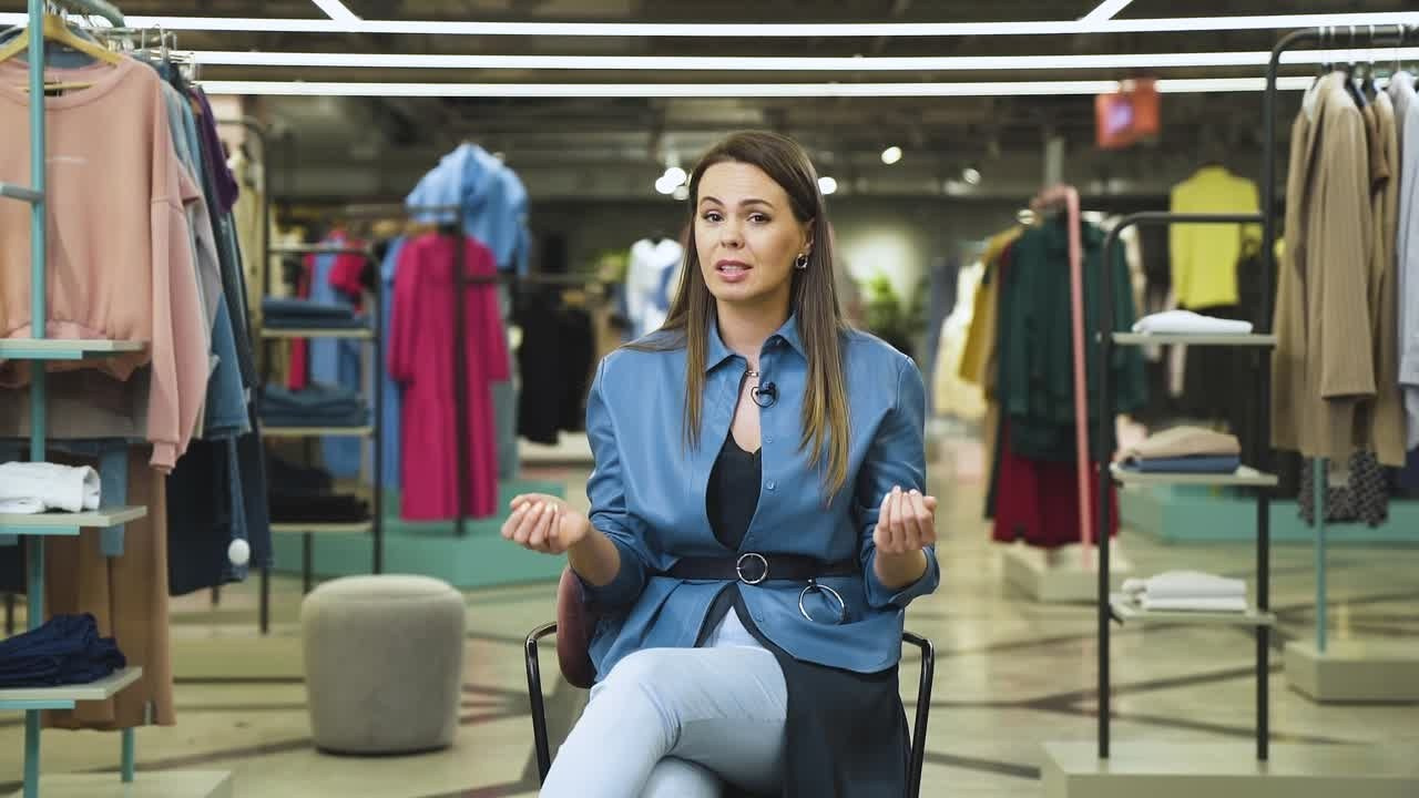 Видеокурсы