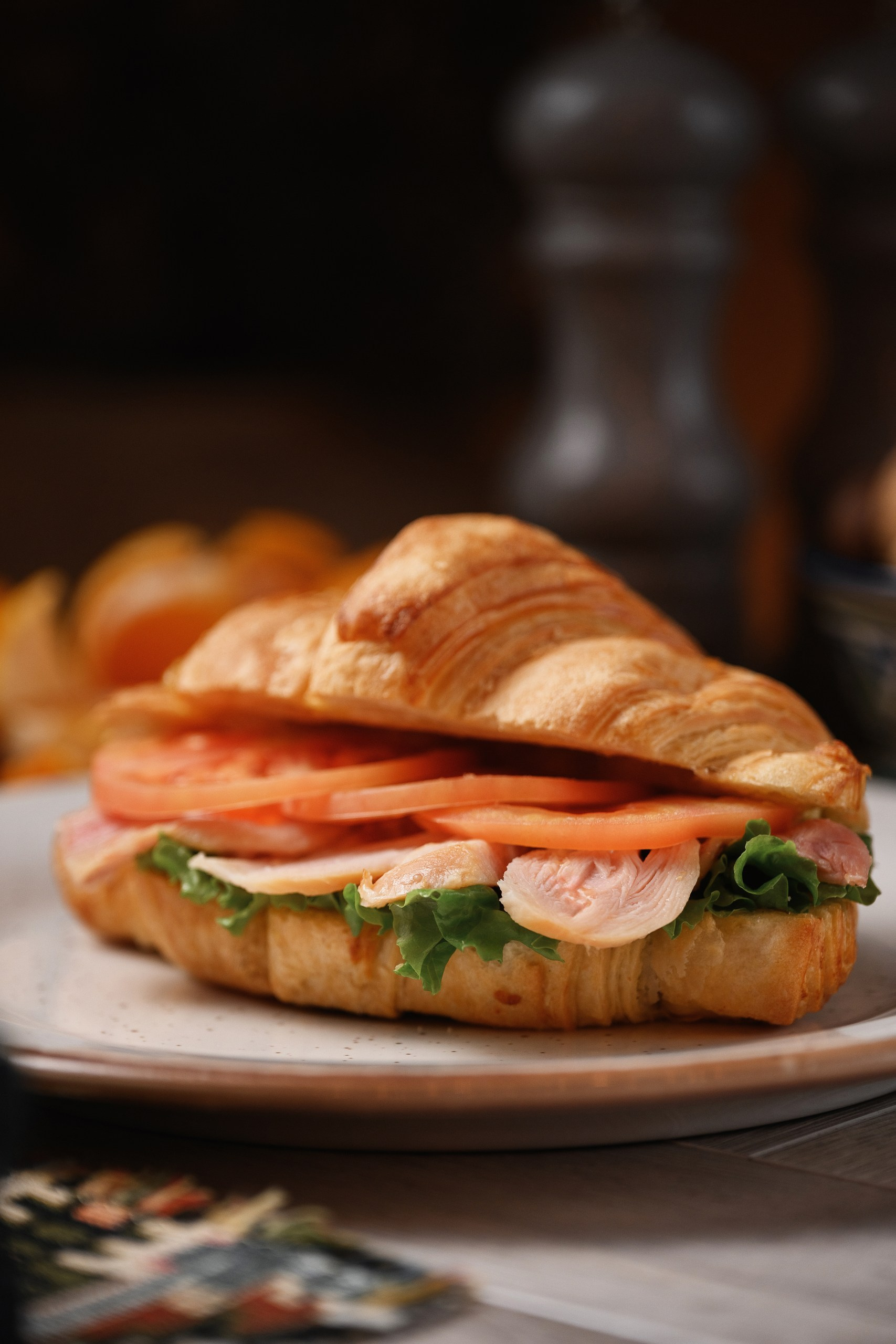 Киш-Миш. Фотограф Камчатка Тимофей Тимофеенко