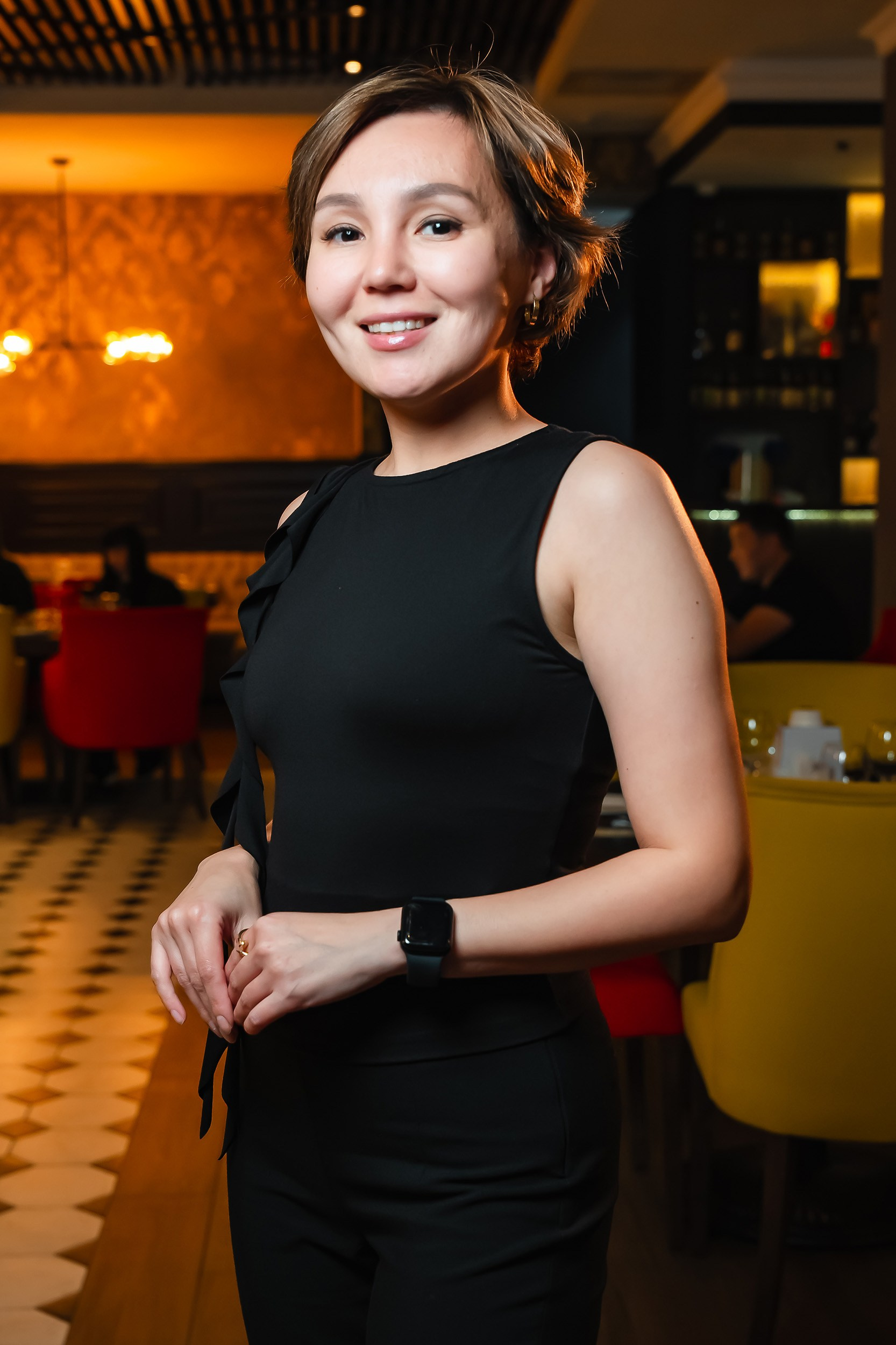 Кипятком Павлодар