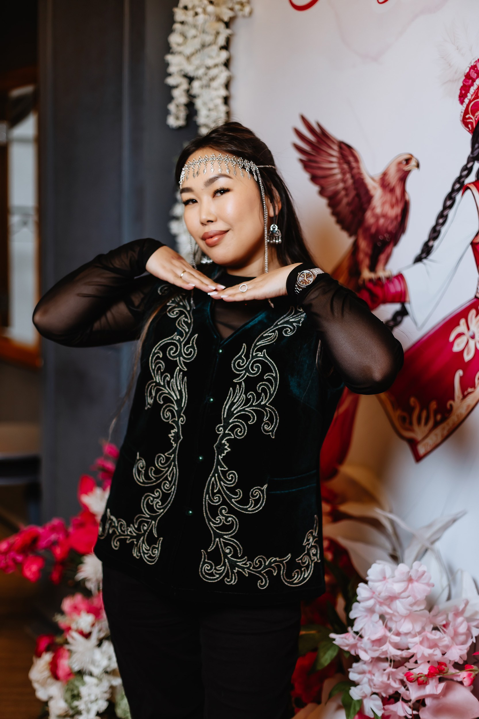 Кипятком Павлодар