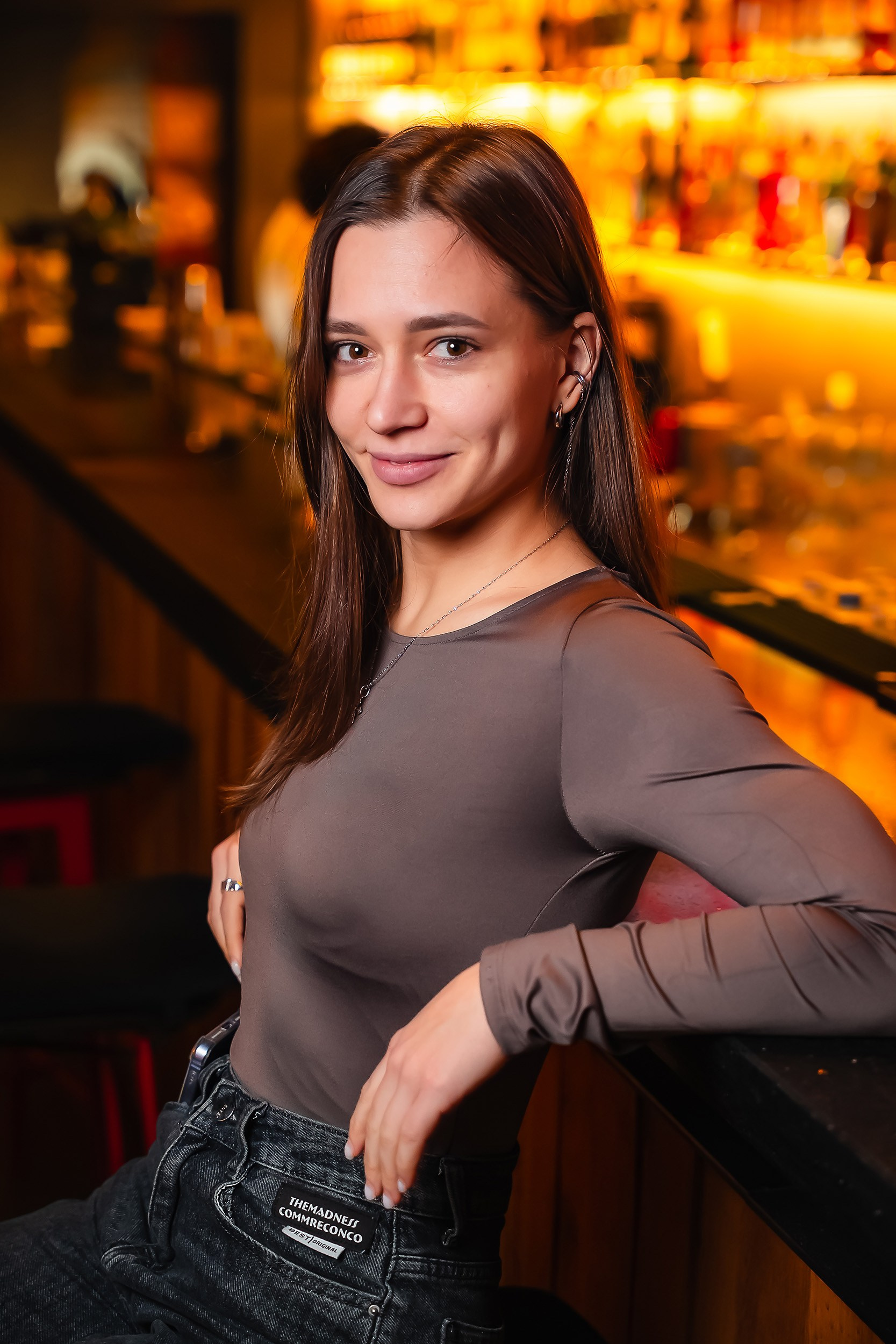 Кипятком Павлодар