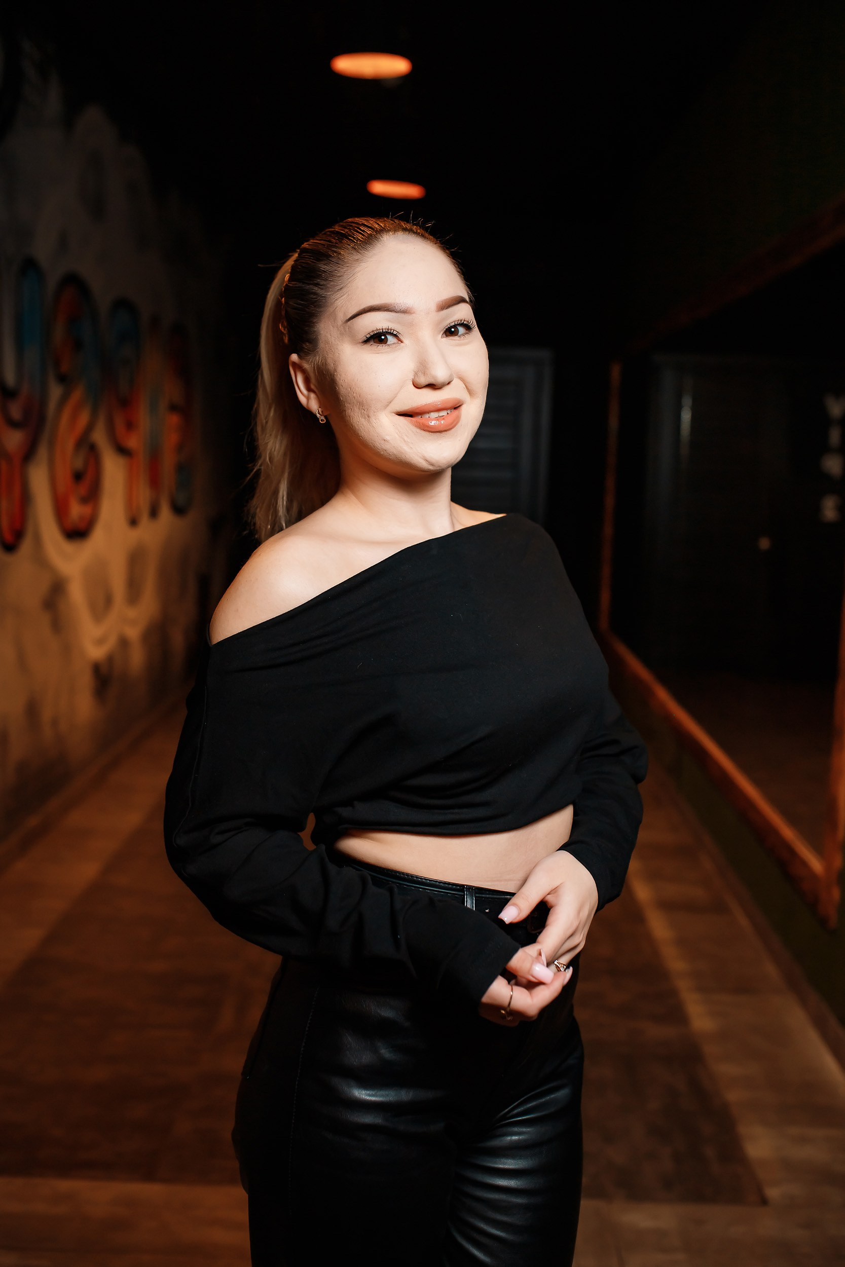 Кипятком Павлодар