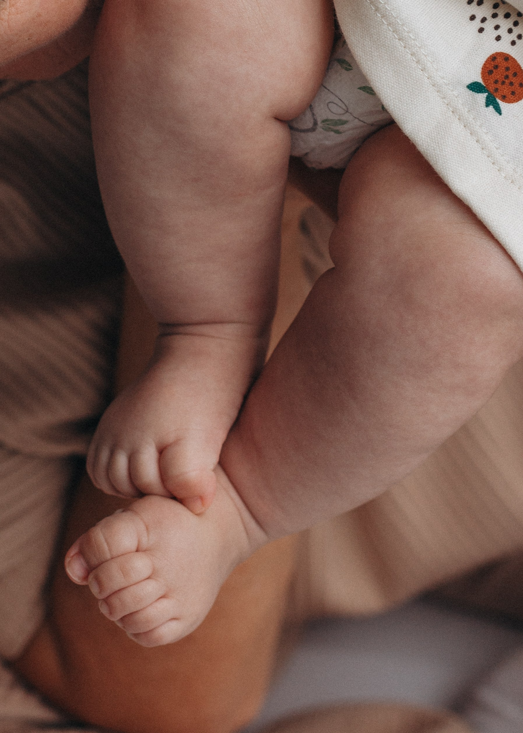 Семейный фотограф в Санкт-Петербурге Виктория Кучерова